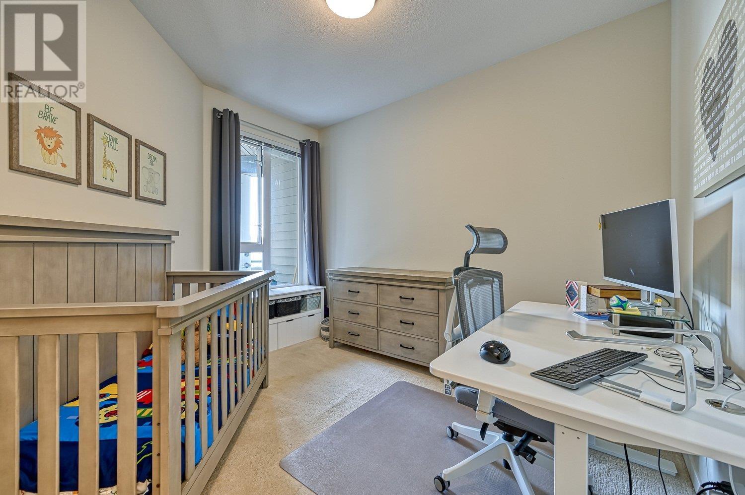 207 3825 Cates Landing Way, North Vancouver, British Columbia  V7G 0A6 - Photo 15 - R2814034