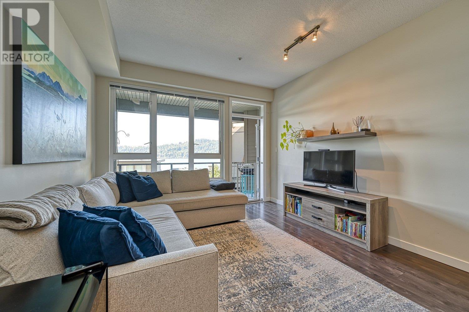 207 3825 Cates Landing Way, North Vancouver, British Columbia  V7G 0A6 - Photo 6 - R2814034