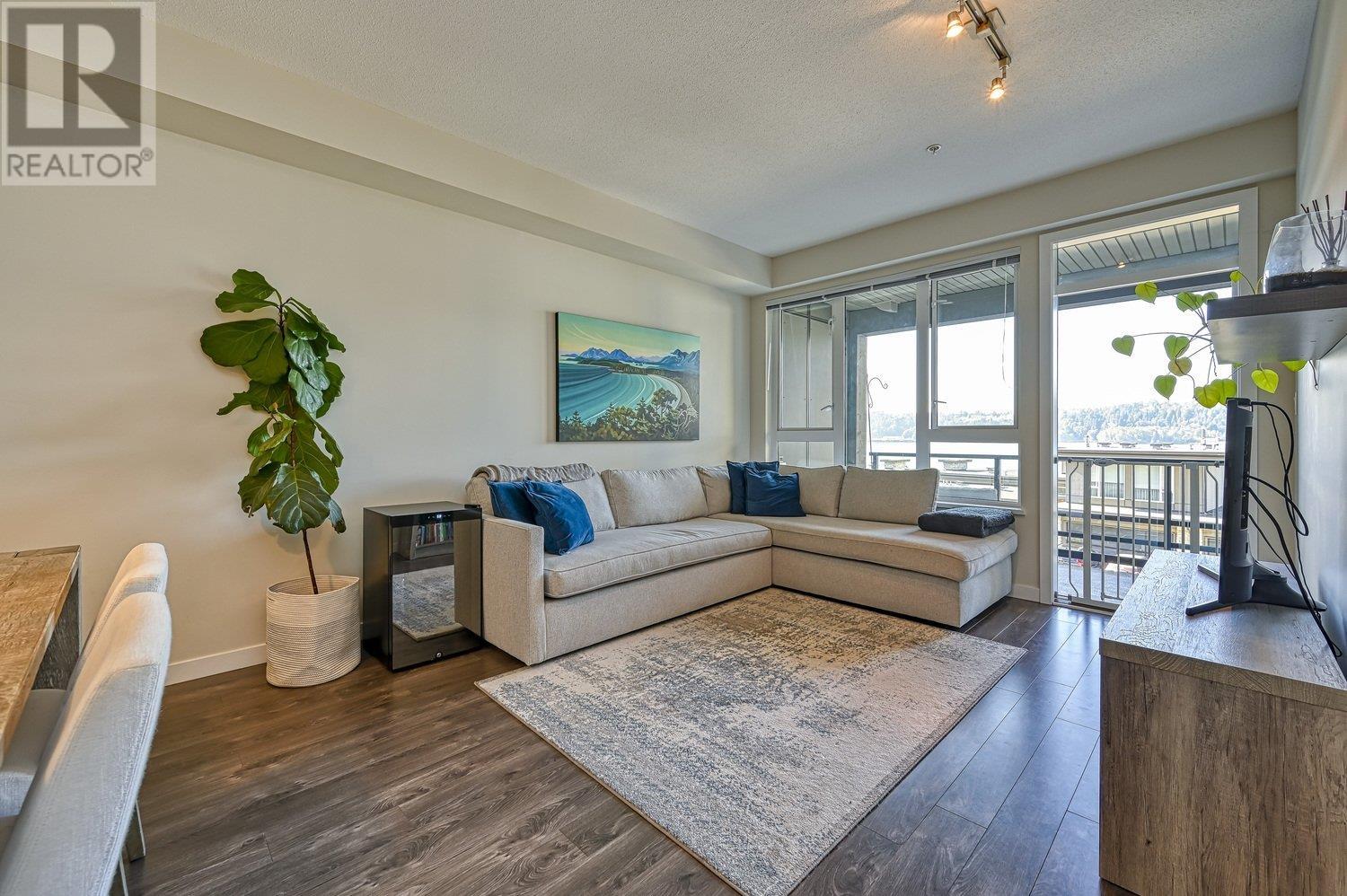 207 3825 Cates Landing Way, North Vancouver, British Columbia  V7G 0A6 - Photo 5 - R2814034