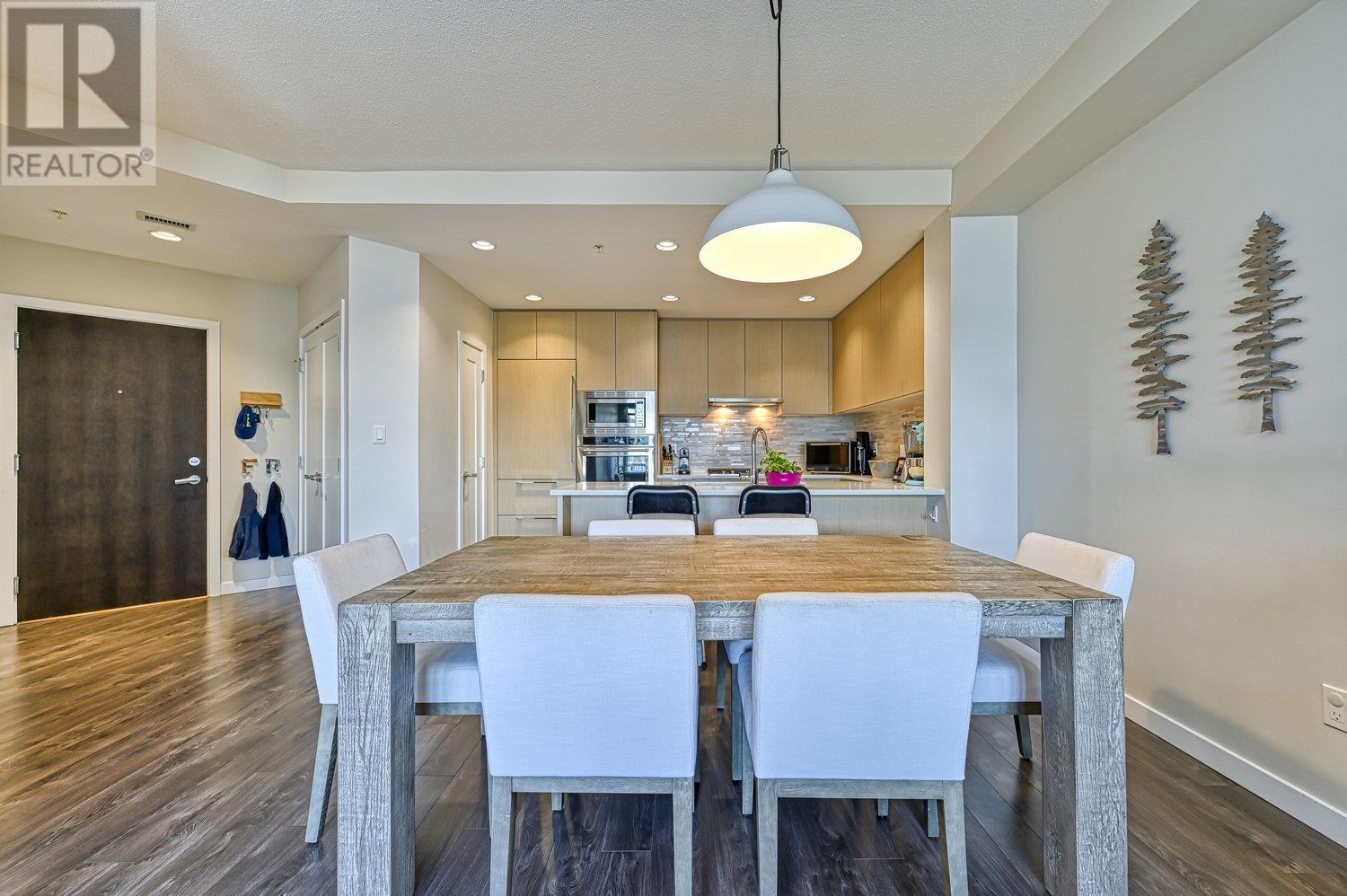 207 3825 Cates Landing Way, North Vancouver, British Columbia  V7G 0A6 - Photo 8 - R2814034