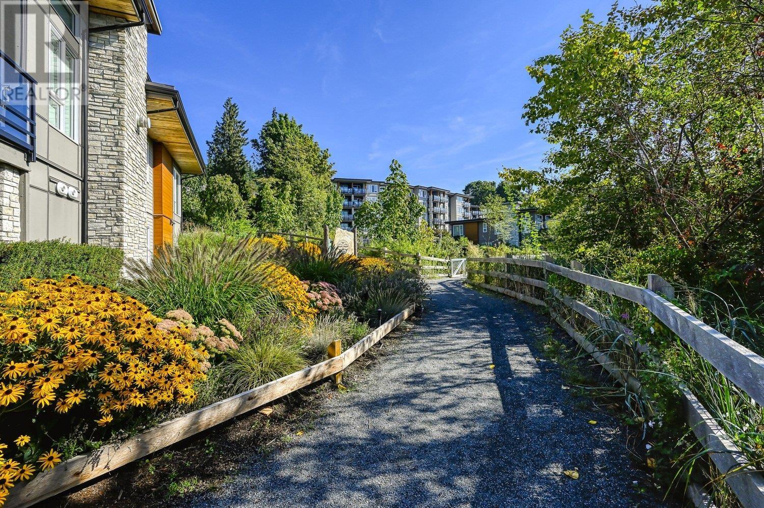 207 3825 Cates Landing Way, North Vancouver, British Columbia  V7G 0A6 - Photo 23 - R2814034