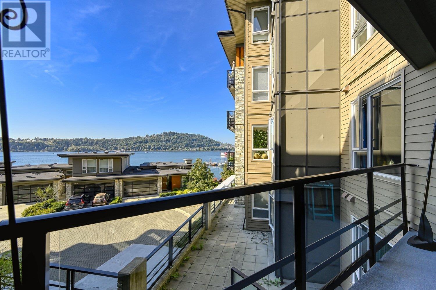 207 3825 Cates Landing Way, North Vancouver, British Columbia  V7G 0A6 - Photo 21 - R2814034