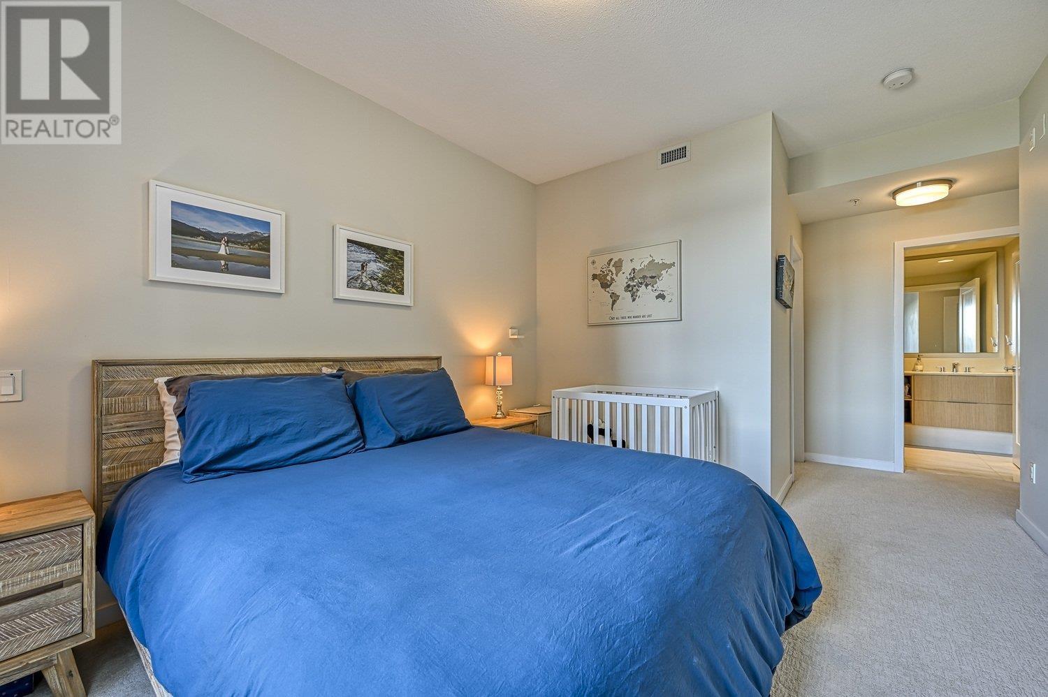 207 3825 Cates Landing Way, North Vancouver, British Columbia  V7G 0A6 - Photo 13 - R2814034