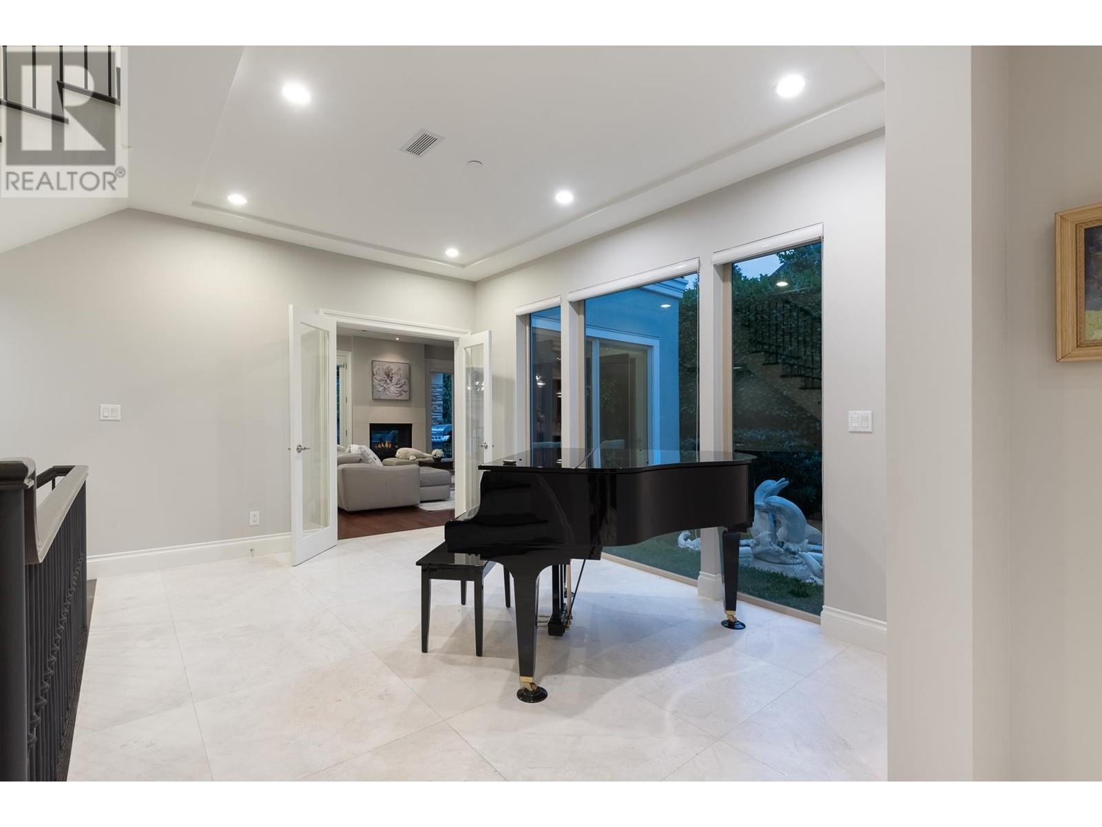 5726 Wiltshire Street, Vancouver, British Columbia  V6M 3L6 - Photo 17 - R2805094