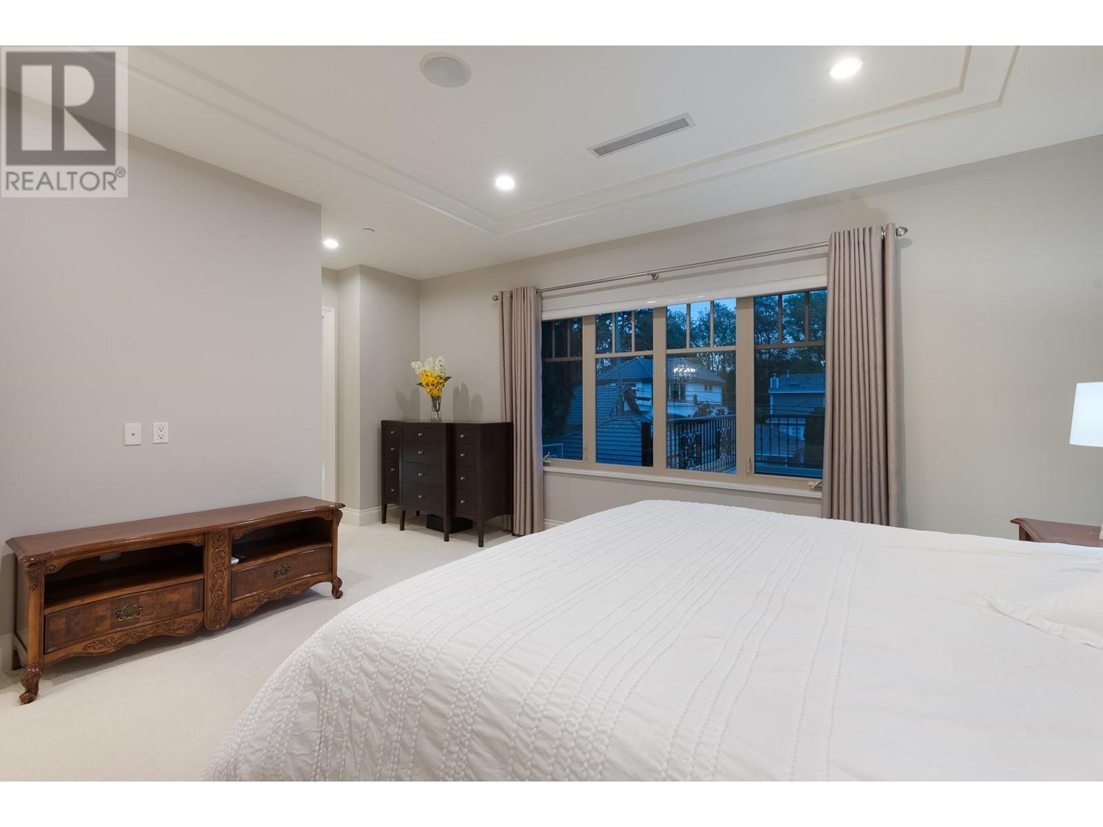 5726 Wiltshire Street, Vancouver, British Columbia  V6M 3L6 - Photo 21 - R2805094