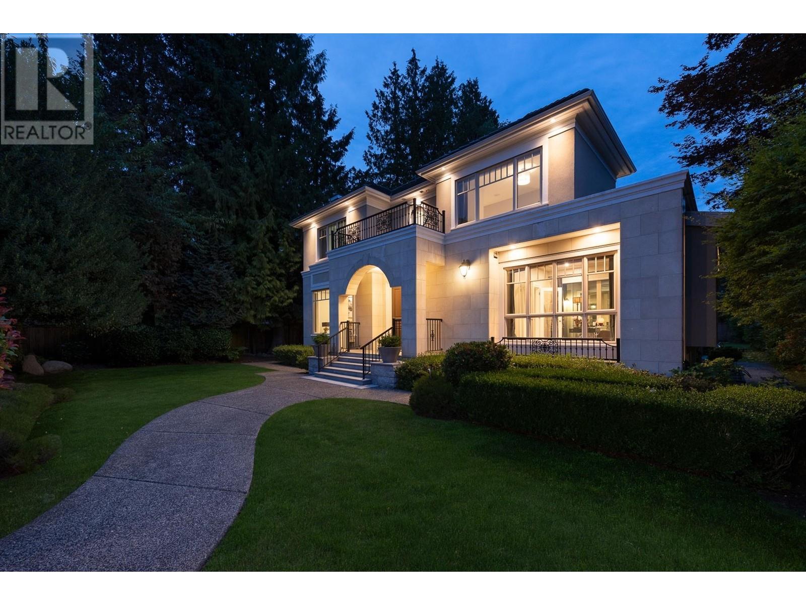 5726 Wiltshire Street, Vancouver, British Columbia  V6M 3L6 - Photo 3 - R2805094
