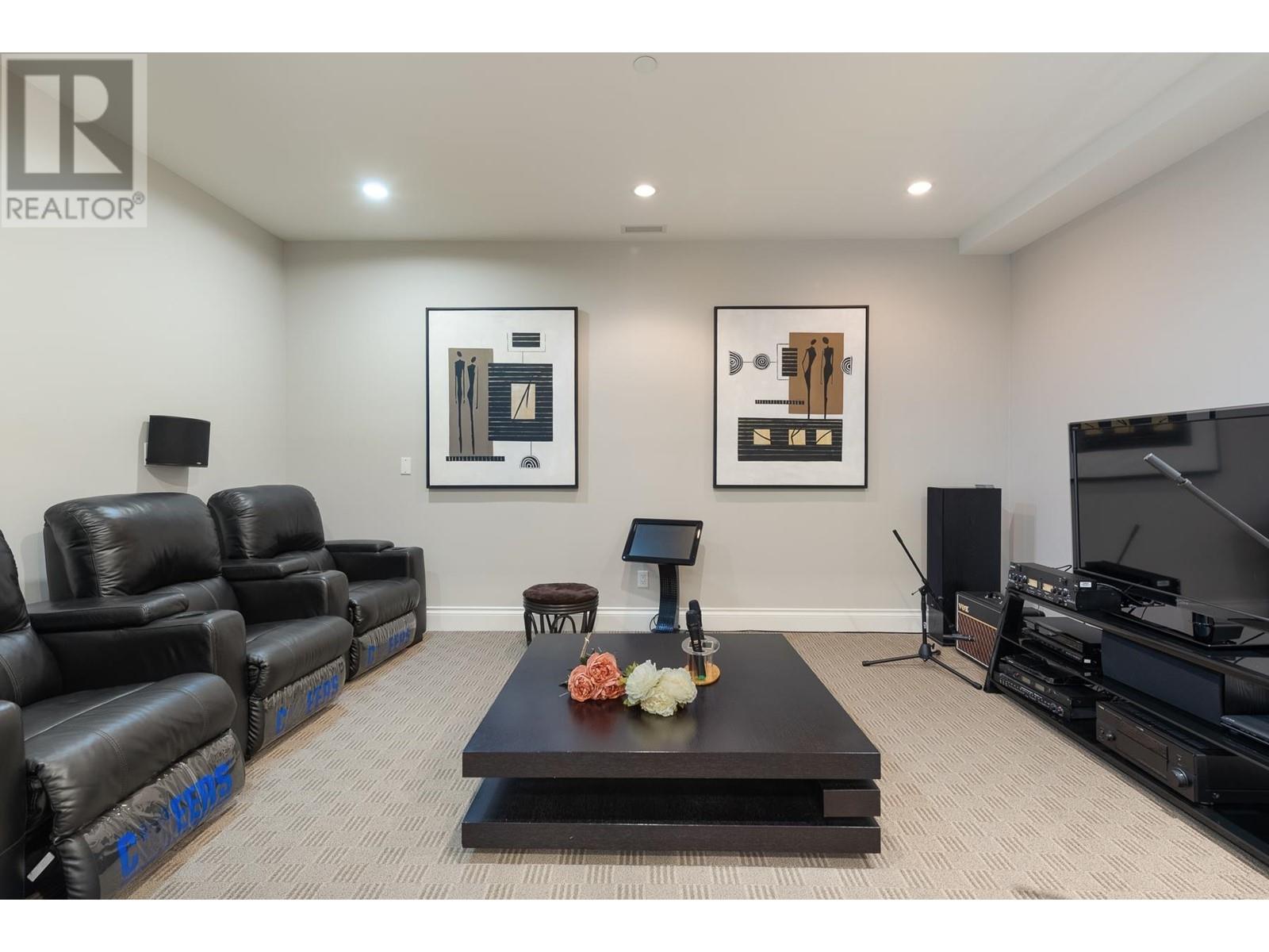 5726 Wiltshire Street, Vancouver, British Columbia  V6M 3L6 - Photo 29 - R2805094