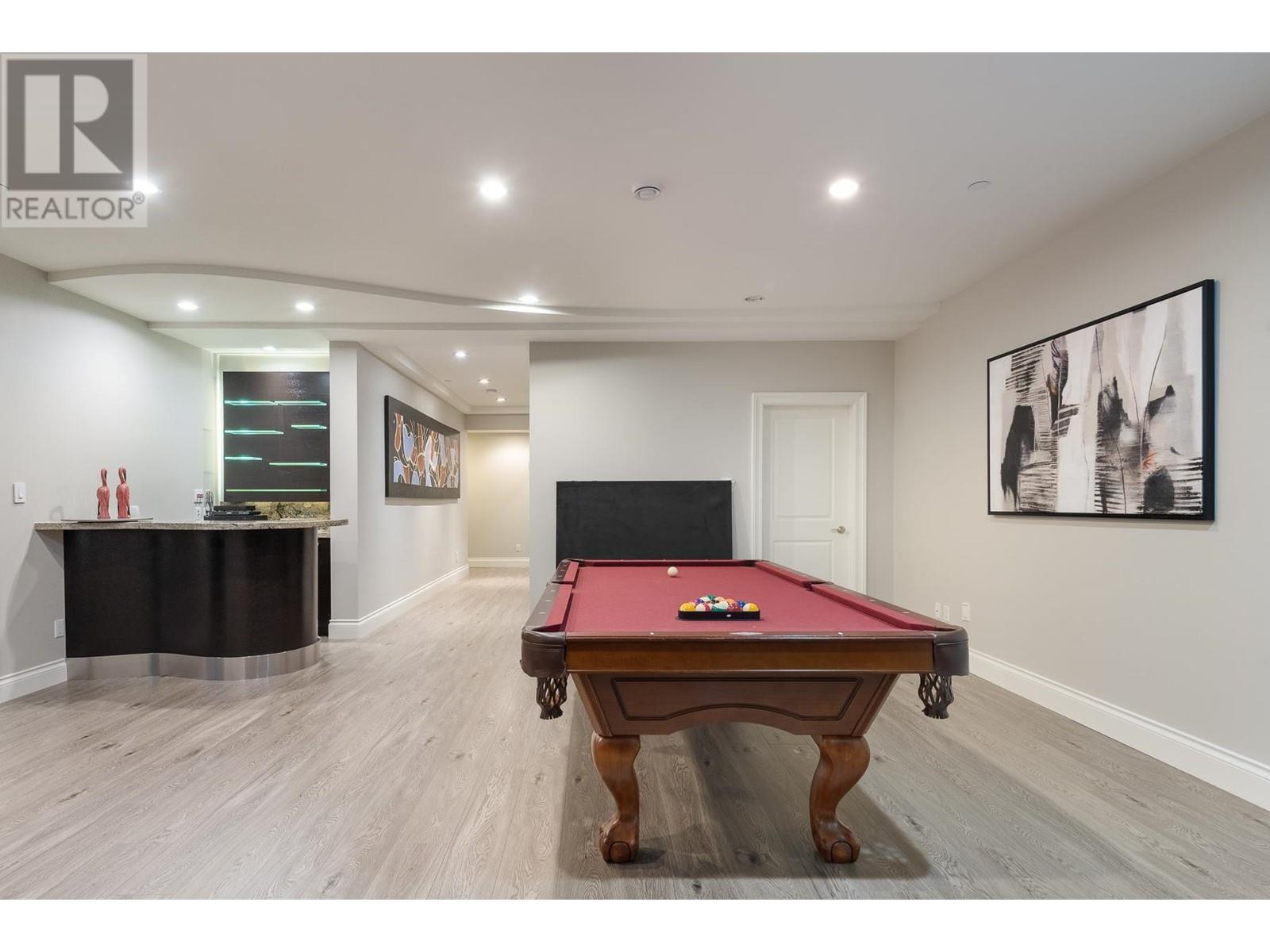 5726 Wiltshire Street, Vancouver, British Columbia  V6M 3L6 - Photo 27 - R2805094