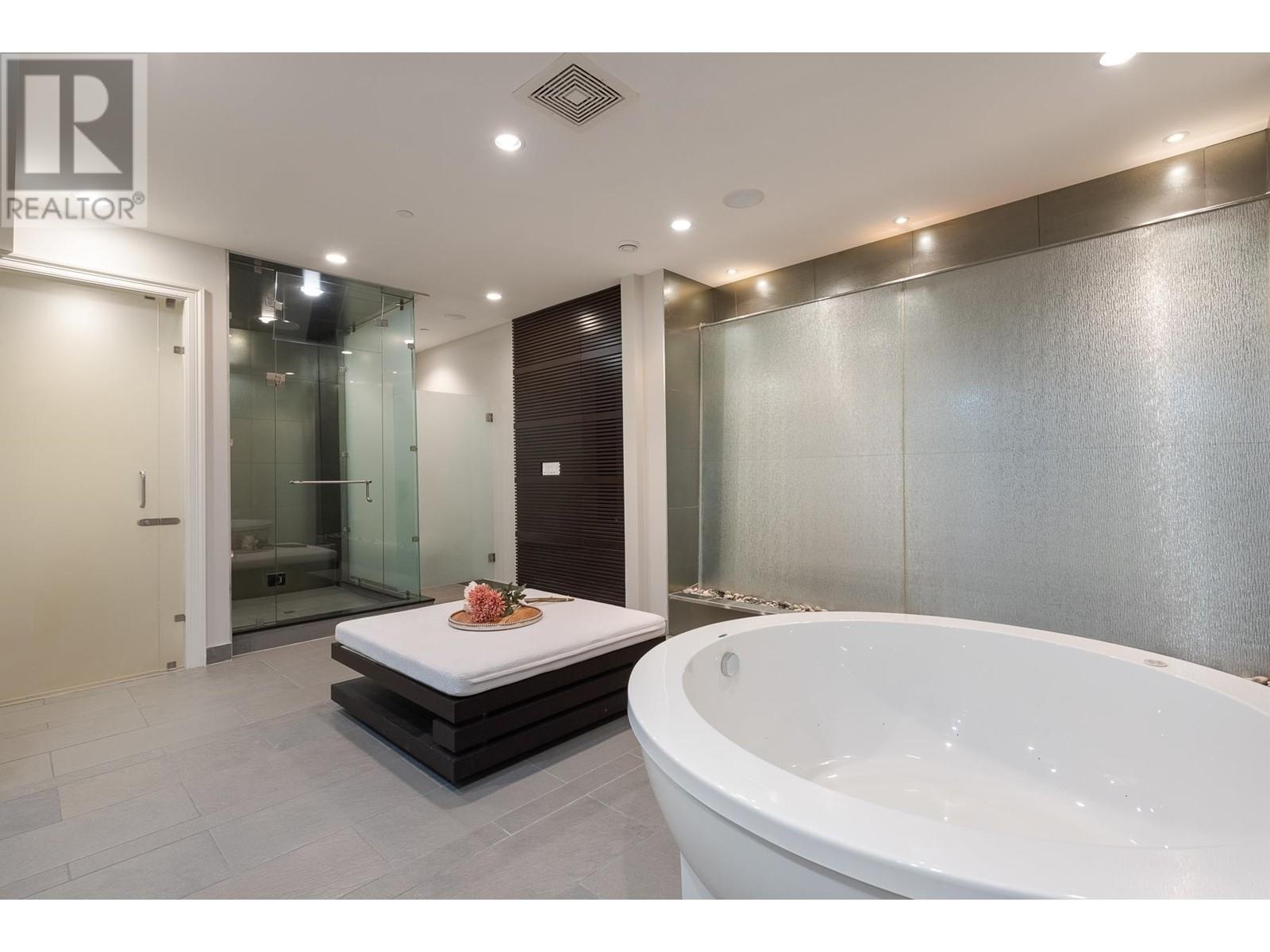 5726 Wiltshire Street, Vancouver, British Columbia  V6M 3L6 - Photo 30 - R2805094