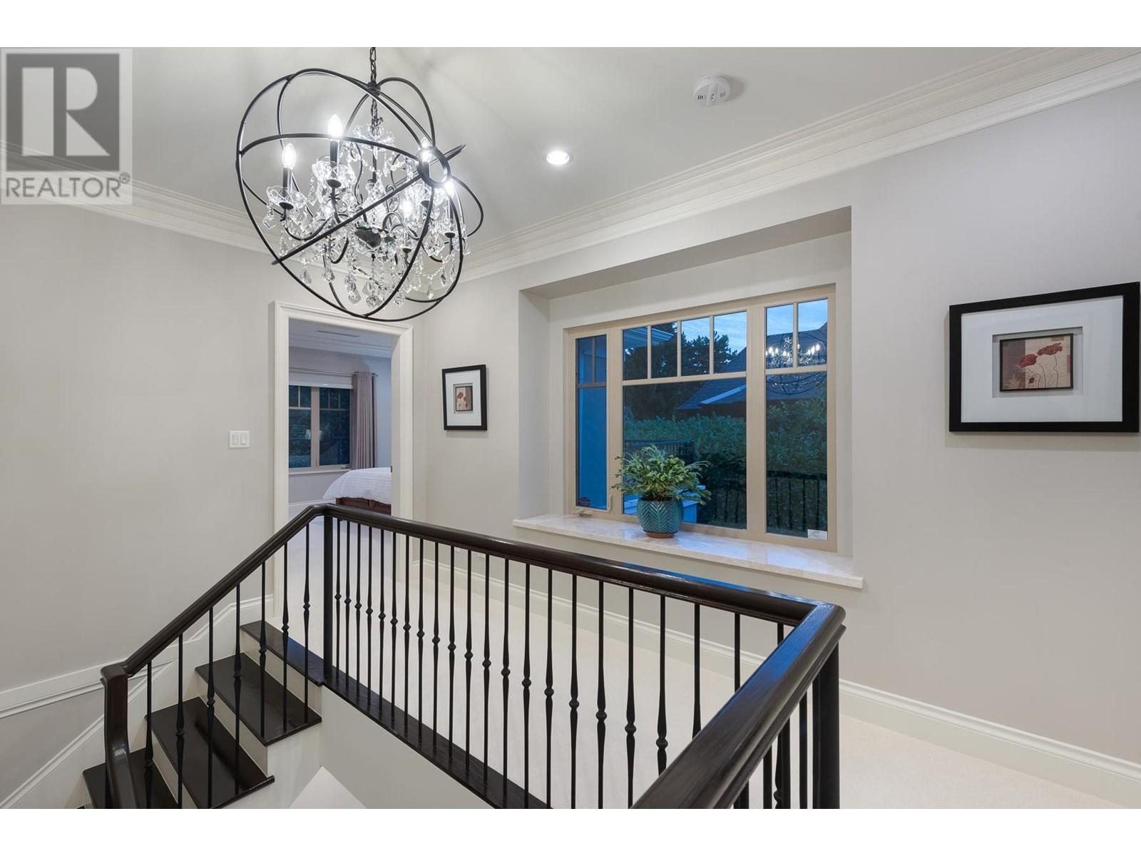 5726 Wiltshire Street, Vancouver, British Columbia  V6M 3L6 - Photo 19 - R2805094