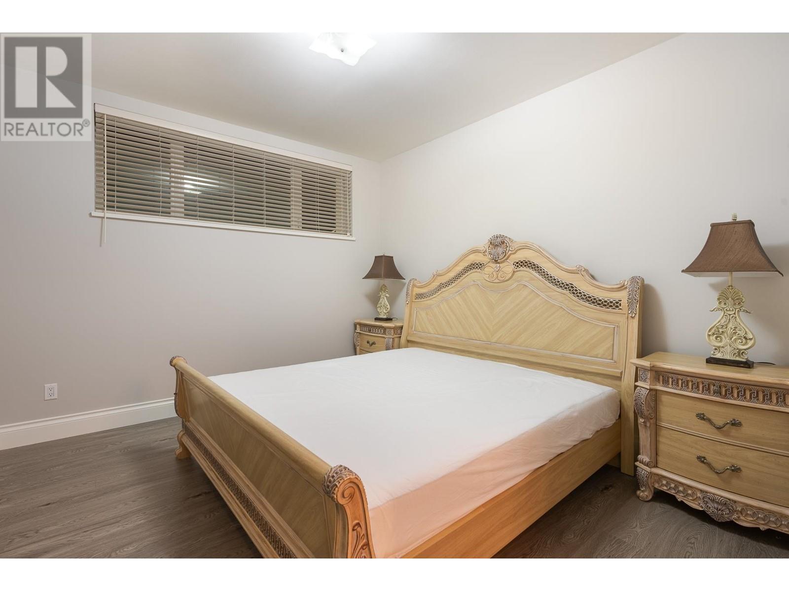 5726 Wiltshire Street, Vancouver, British Columbia  V6M 3L6 - Photo 31 - R2805094