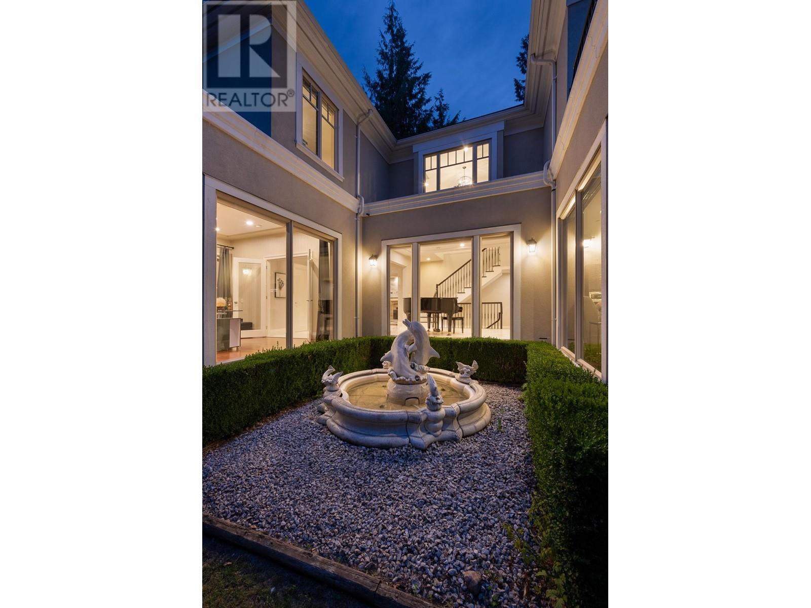 5726 Wiltshire Street, Vancouver, British Columbia  V6M 3L6 - Photo 16 - R2805094