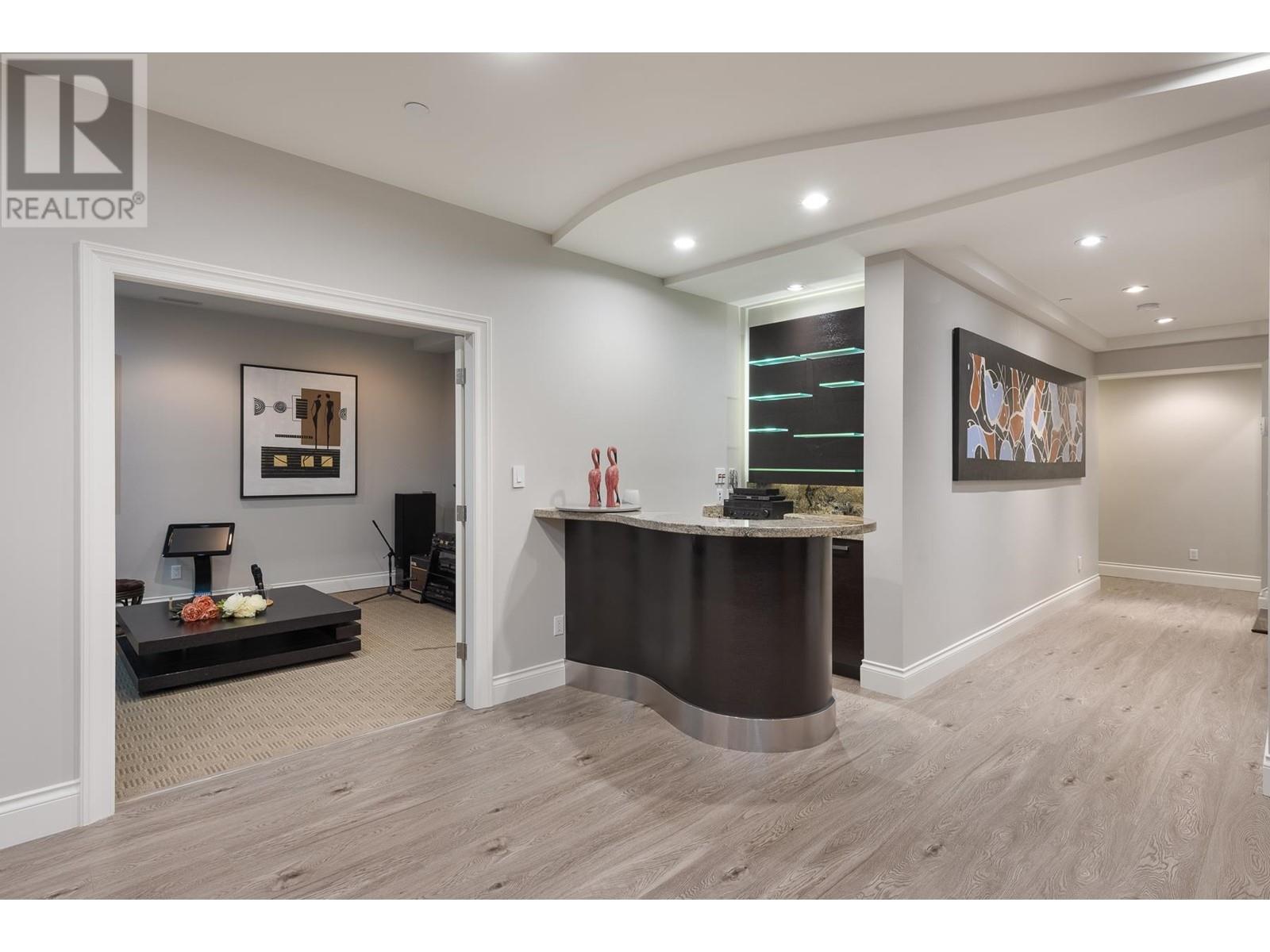 5726 Wiltshire Street, Vancouver, British Columbia  V6M 3L6 - Photo 26 - R2805094