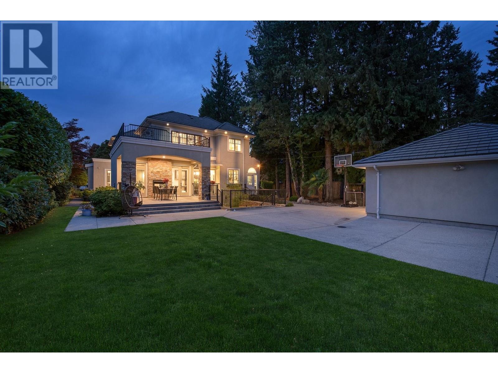 5726 Wiltshire Street, Vancouver, British Columbia  V6M 3L6 - Photo 33 - R2805094