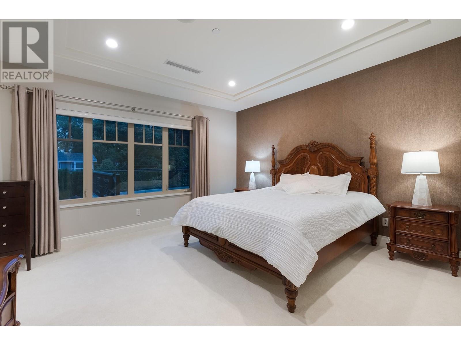 5726 Wiltshire Street, Vancouver, British Columbia  V6M 3L6 - Photo 20 - R2805094