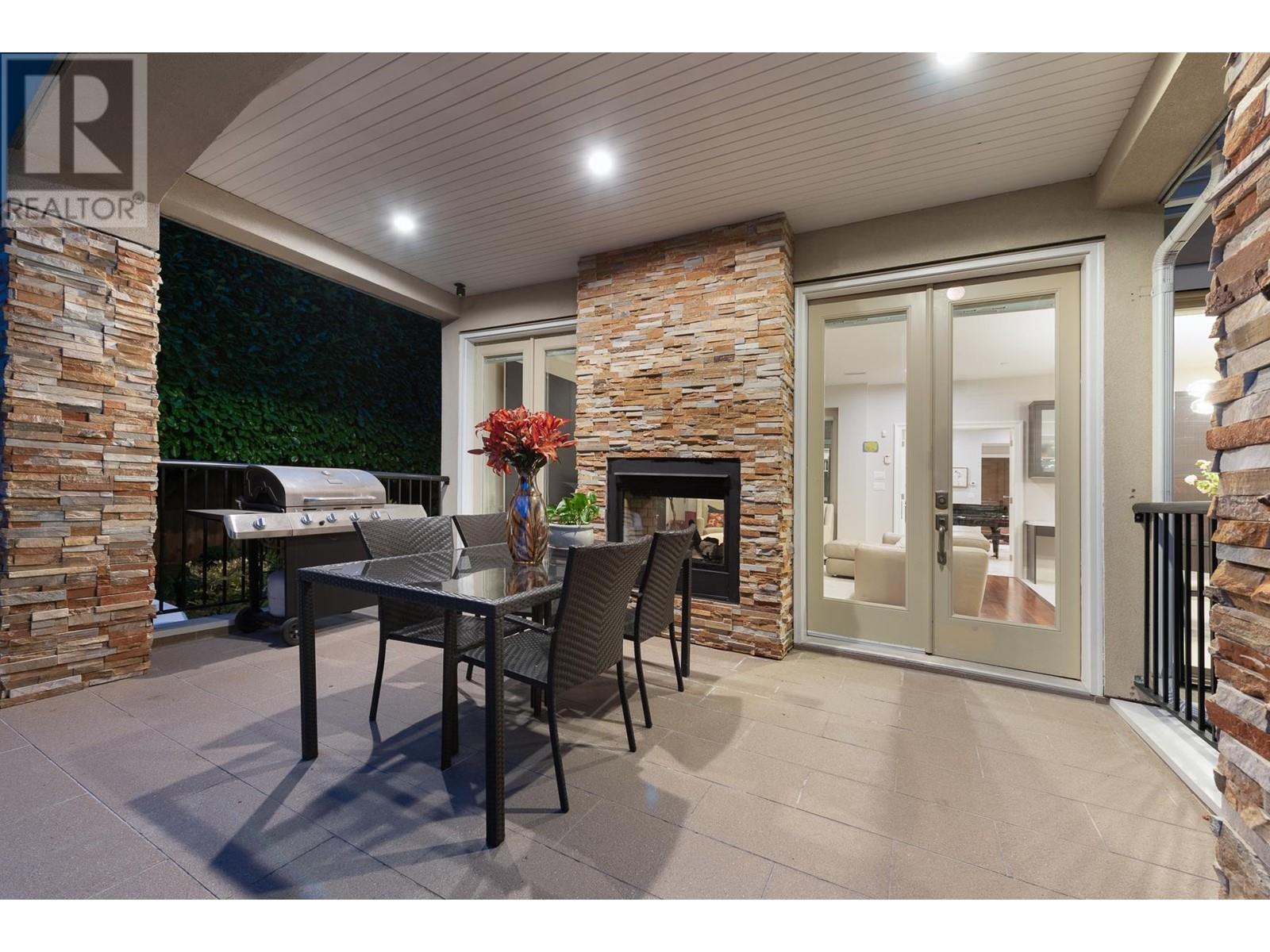 5726 Wiltshire Street, Vancouver, British Columbia  V6M 3L6 - Photo 32 - R2805094