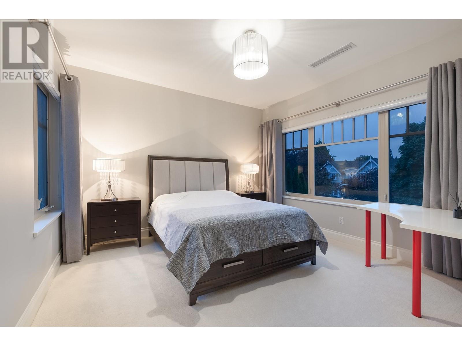 5726 Wiltshire Street, Vancouver, British Columbia  V6M 3L6 - Photo 25 - R2805094