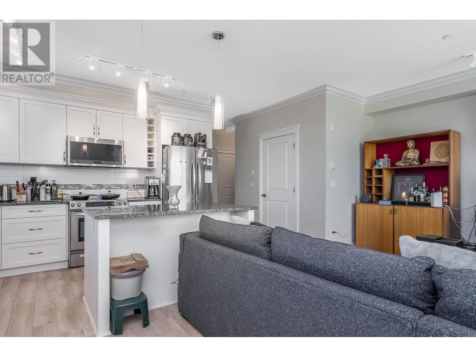 305 11862 226 Street, Maple Ridge, British Columbia  V2X 9C8 - Photo 12 - R2815164