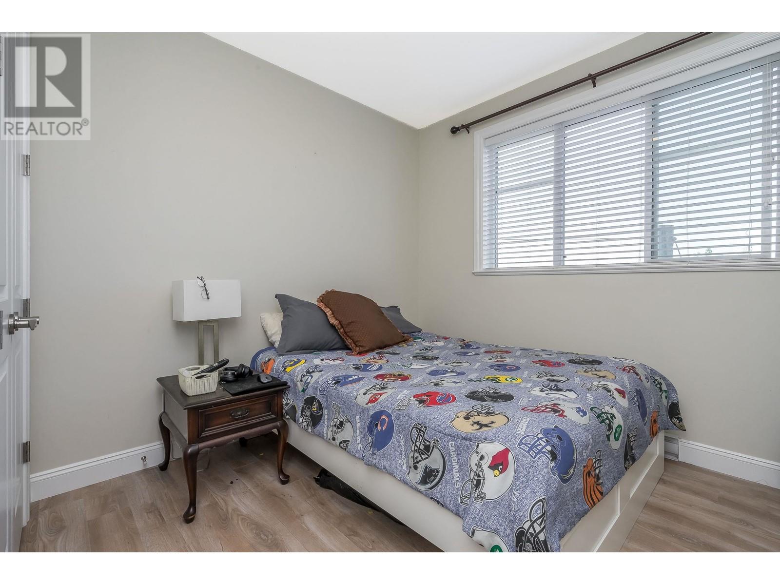 305 11862 226 Street, Maple Ridge, British Columbia  V2X 9C8 - Photo 18 - R2815164