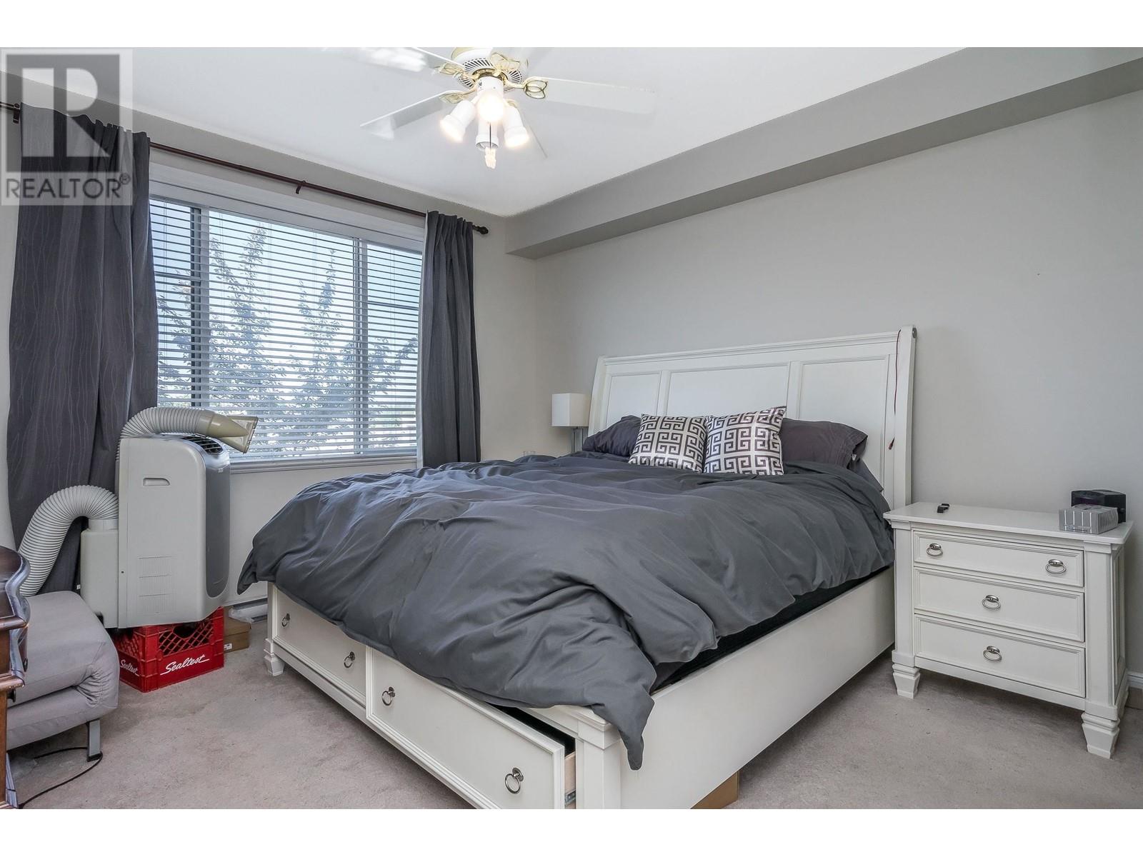 305 11862 226 Street, Maple Ridge, British Columbia  V2X 9C8 - Photo 19 - R2815164