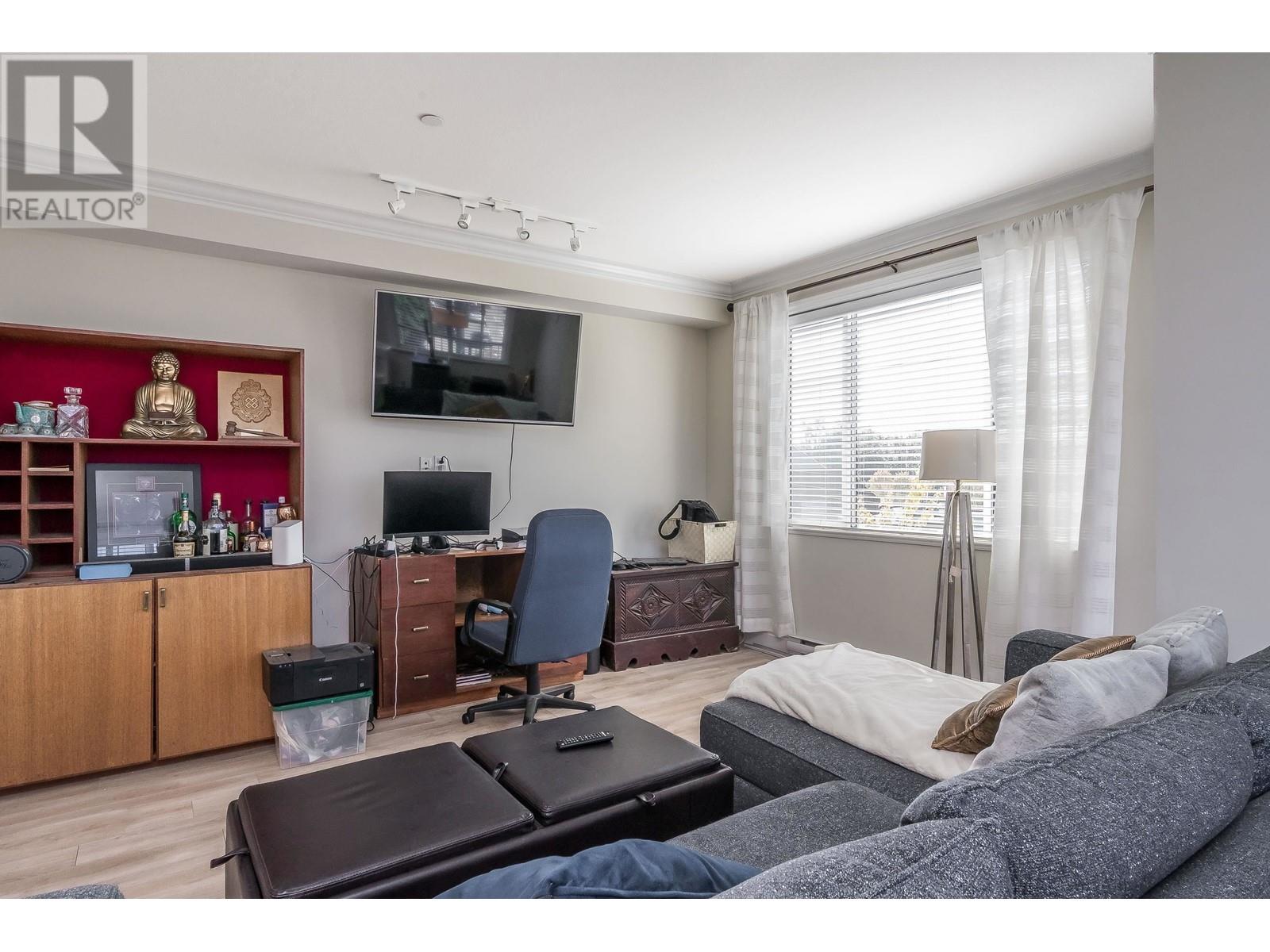 305 11862 226 Street, Maple Ridge, British Columbia  V2X 9C8 - Photo 14 - R2815164