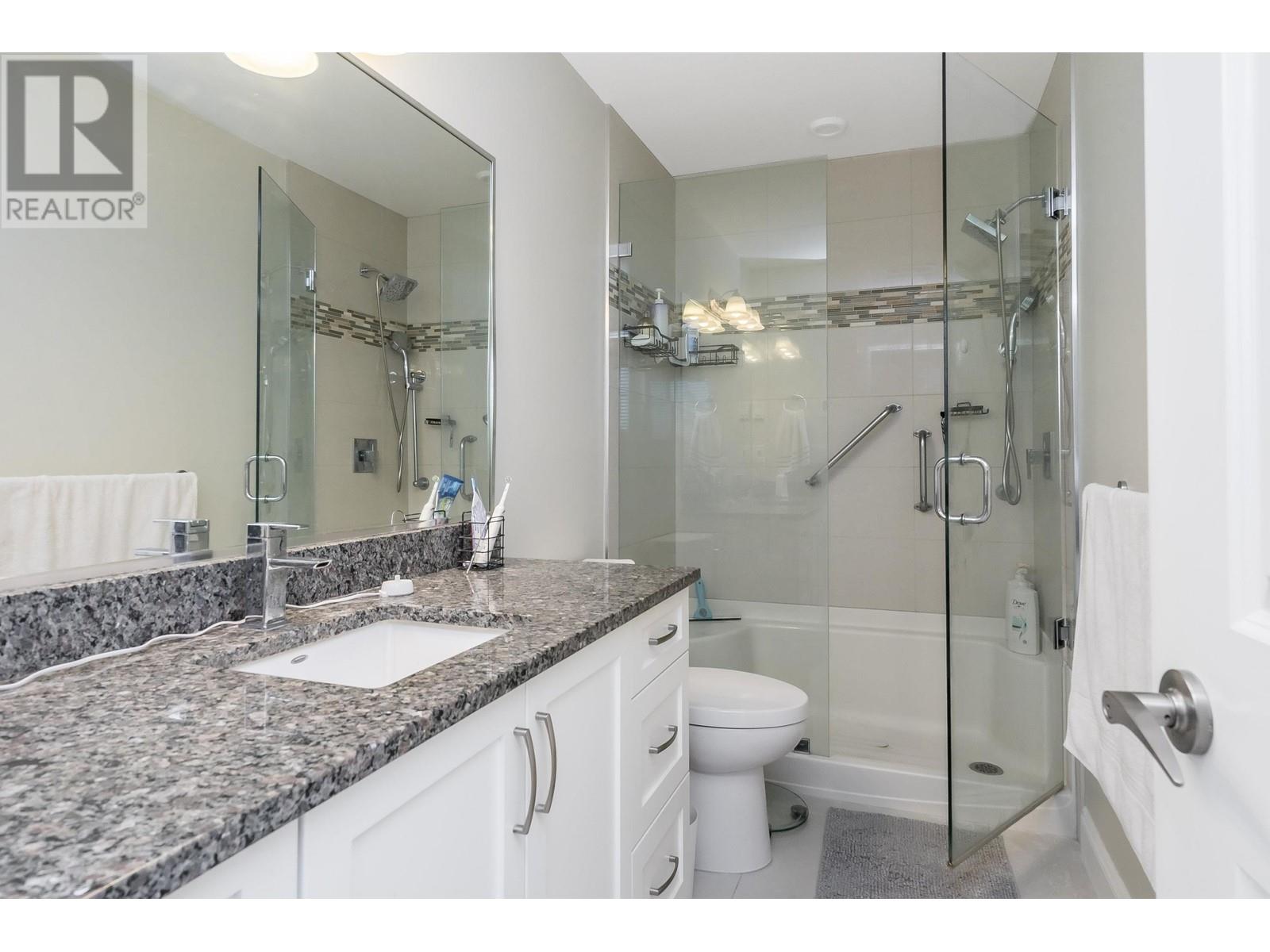 305 11862 226 Street, Maple Ridge, British Columbia  V2X 9C8 - Photo 21 - R2815164
