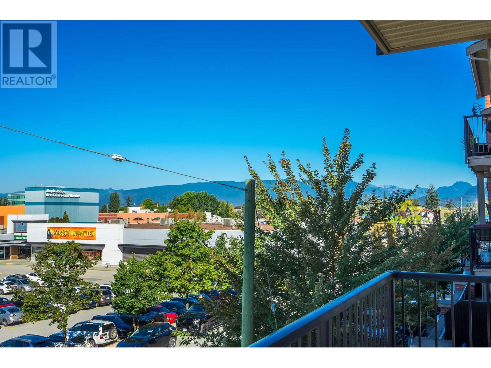 305 11862 226 Street, Maple Ridge, British Columbia  V2X 9C8 - Photo 24 - R2815164