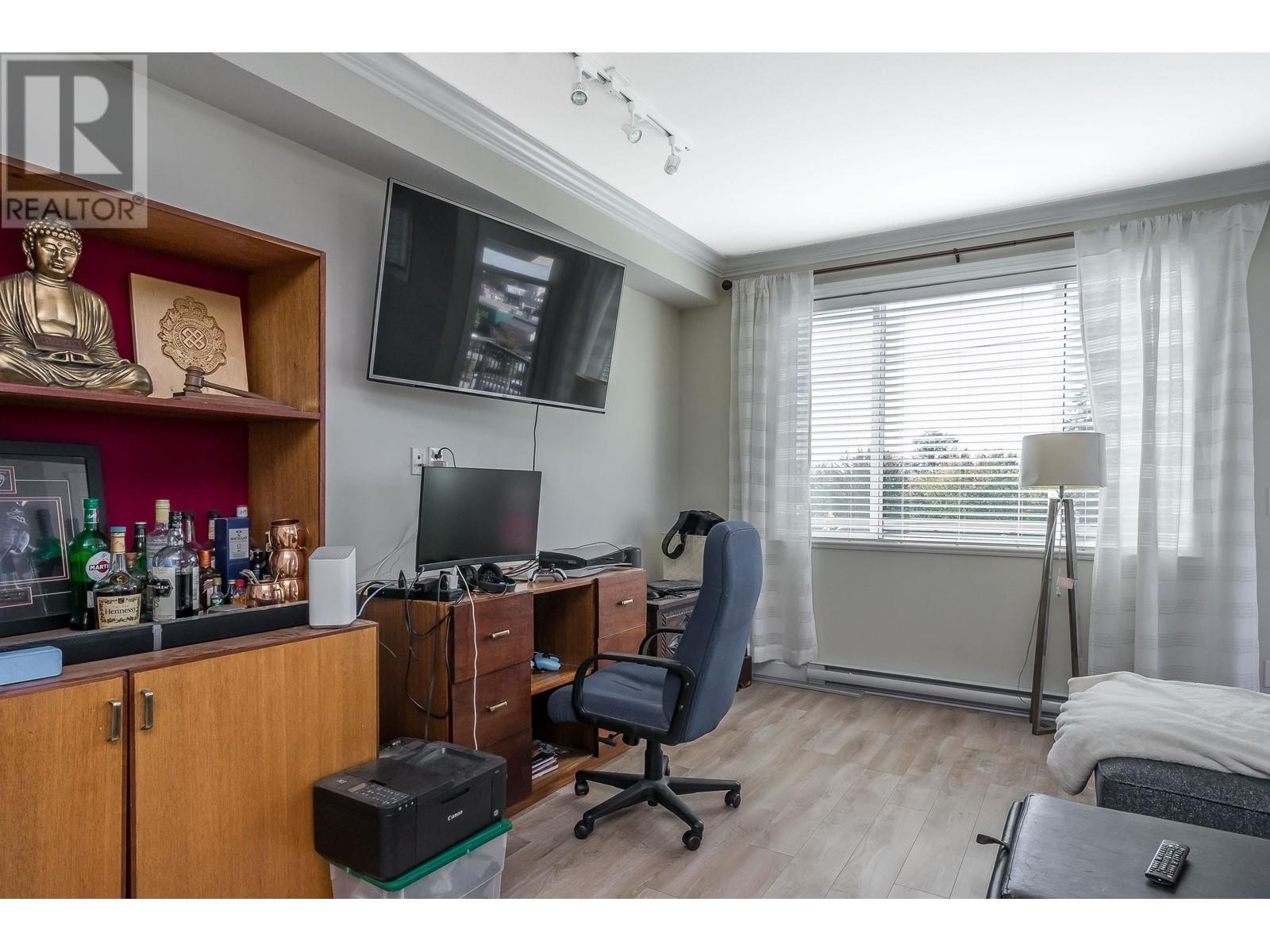 305 11862 226 Street, Maple Ridge, British Columbia  V2X 9C8 - Photo 16 - R2815164