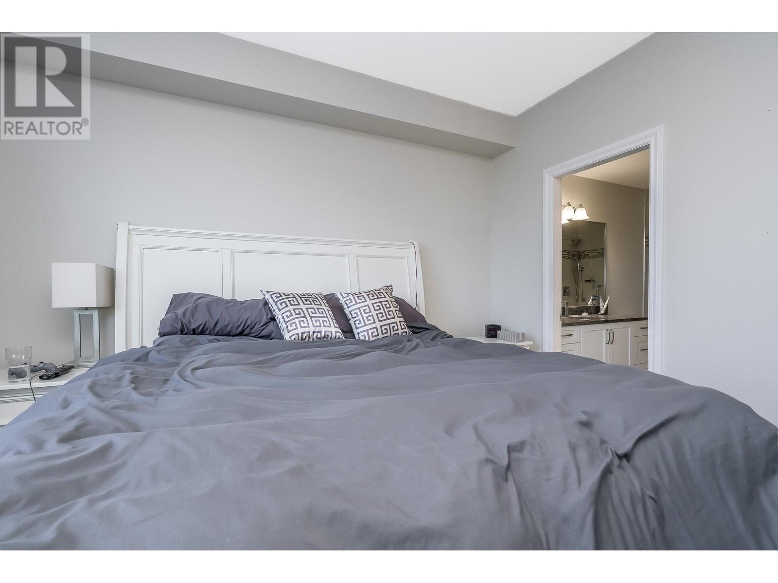 305 11862 226 Street, Maple Ridge, British Columbia  V2X 9C8 - Photo 20 - R2815164