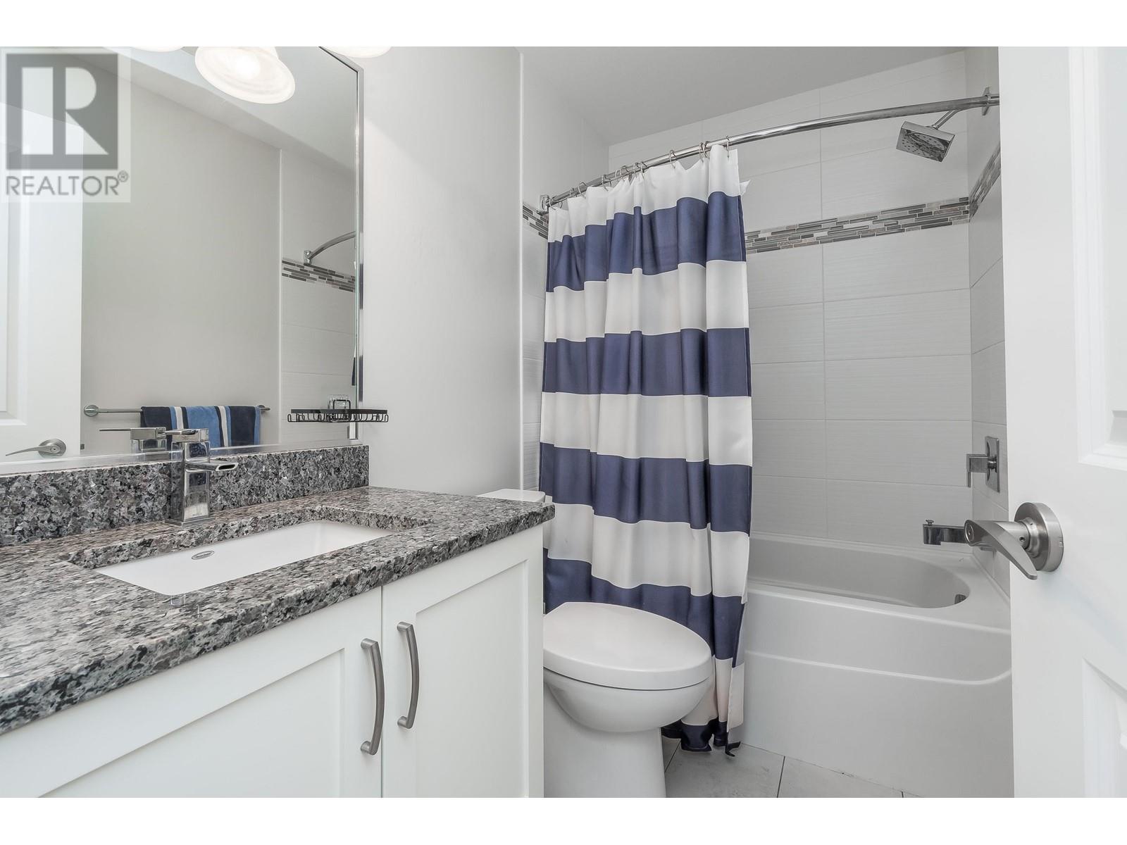 305 11862 226 Street, Maple Ridge, British Columbia  V2X 9C8 - Photo 17 - R2815164