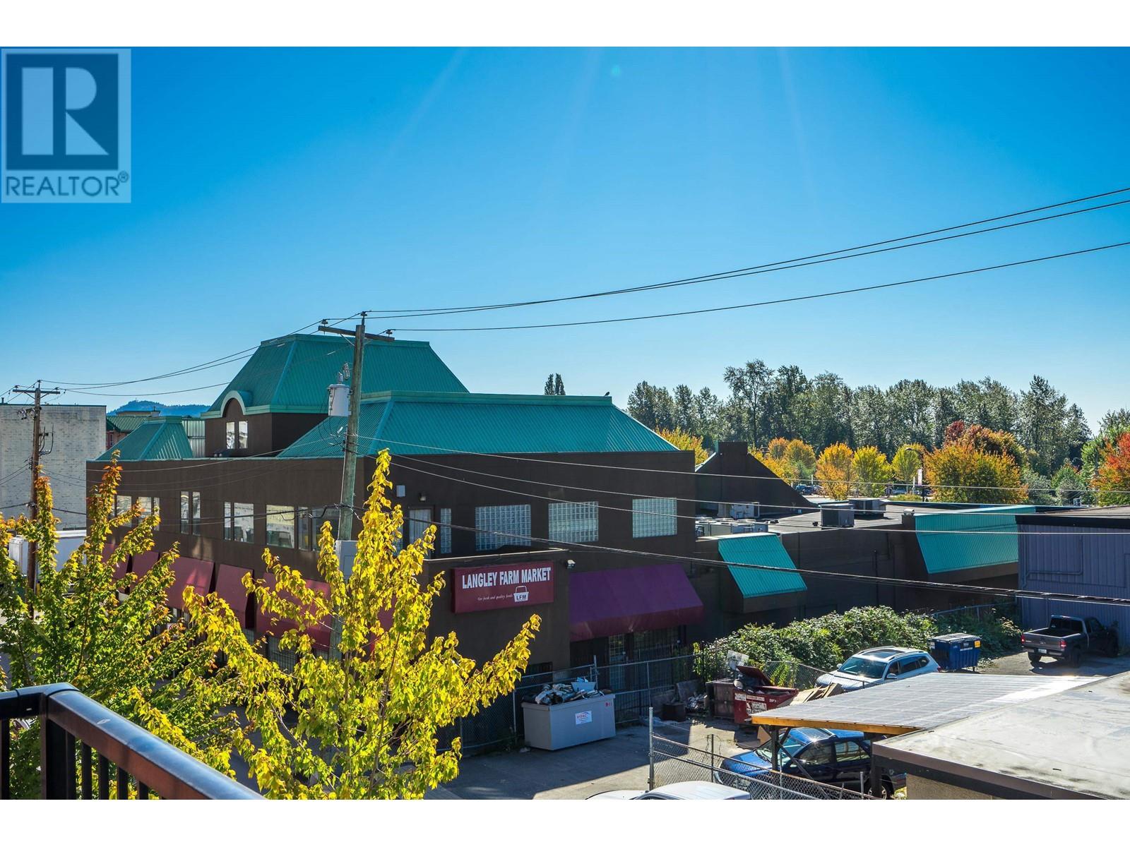 305 11862 226 Street, Maple Ridge, British Columbia  V2X 9C8 - Photo 27 - R2815164