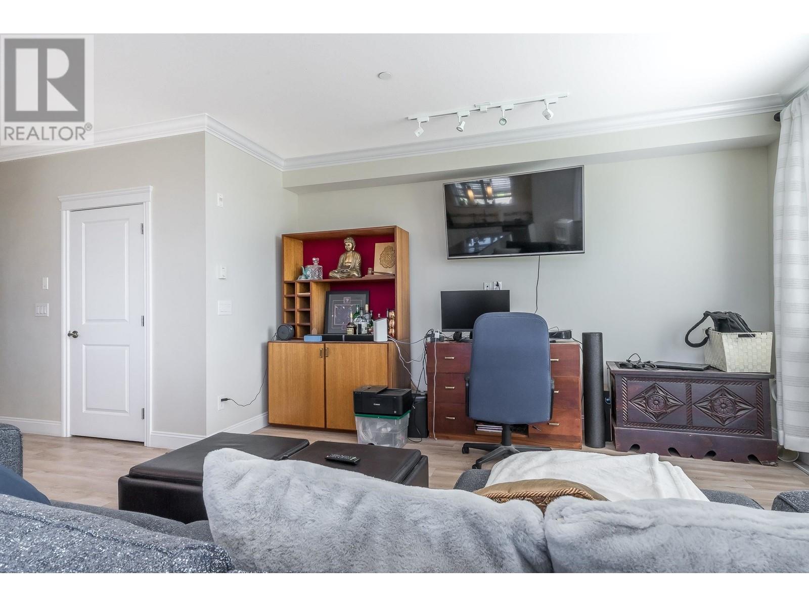 305 11862 226 Street, Maple Ridge, British Columbia  V2X 9C8 - Photo 15 - R2815164