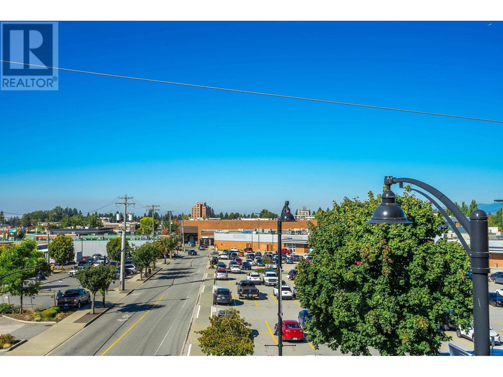 305 11862 226 Street, Maple Ridge, British Columbia  V2X 9C8 - Photo 25 - R2815164
