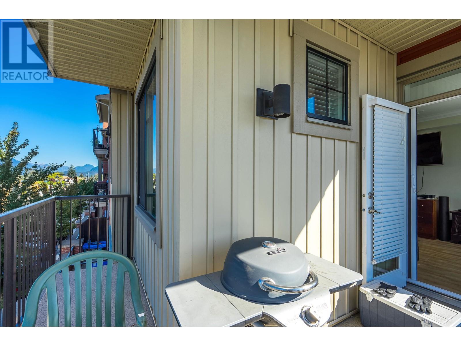 305 11862 226 Street, Maple Ridge, British Columbia  V2X 9C8 - Photo 26 - R2815164