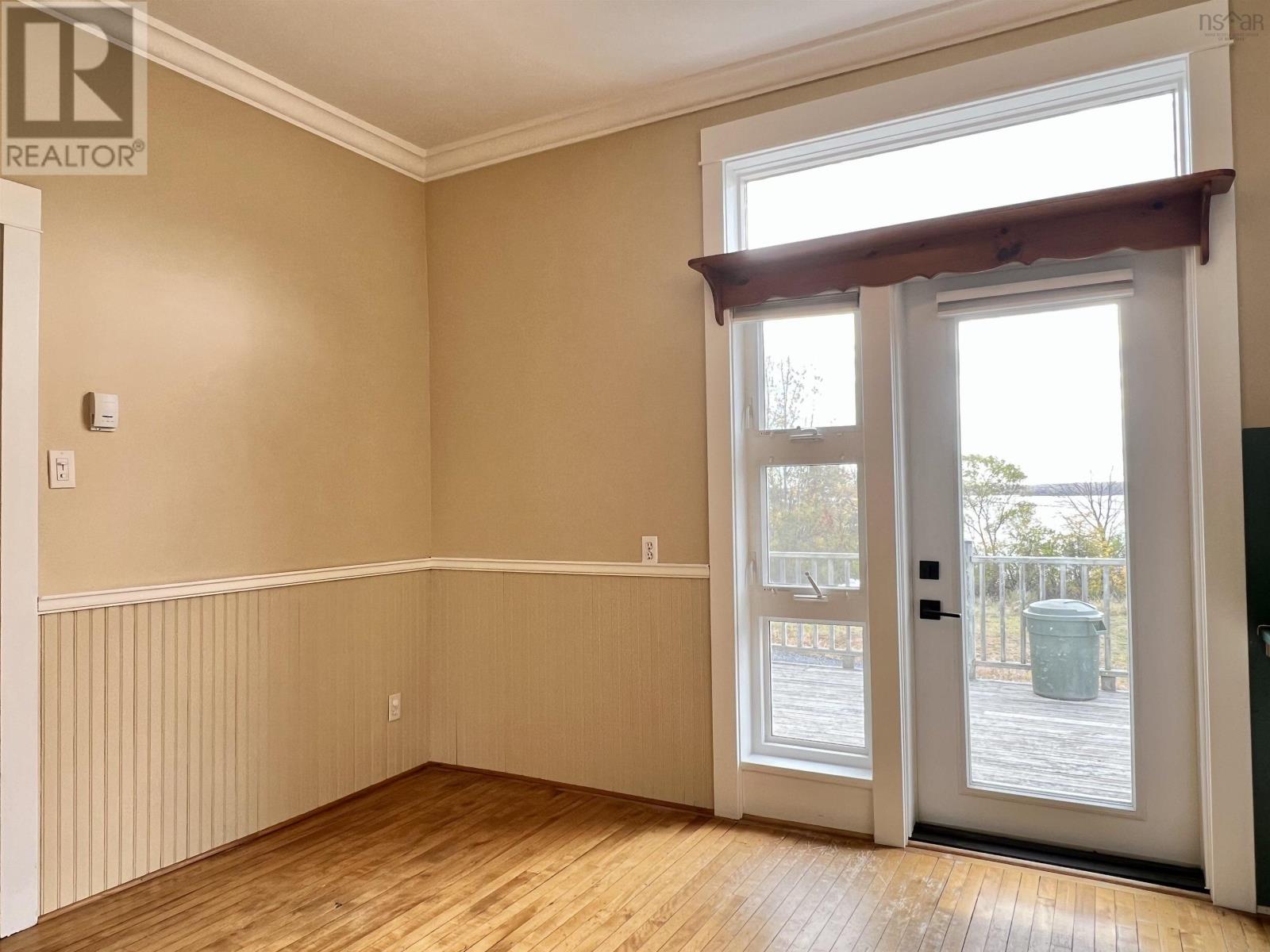 25 West Cottage Street, Pictou, Nova Scotia  B0K 1H0 - Photo 10 - 202317276