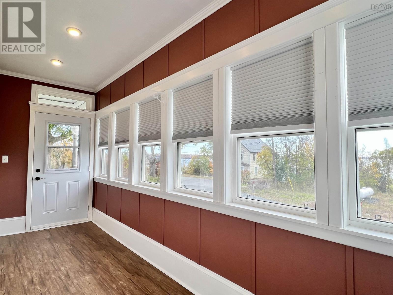 25 West Cottage Street, Pictou, Nova Scotia  B0K 1H0 - Photo 41 - 202317276