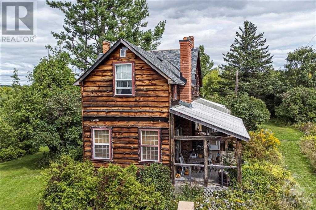 5689 Ferry Road, Ottawa, Ontario  K0A 1X0 - Photo 8 - 1360948