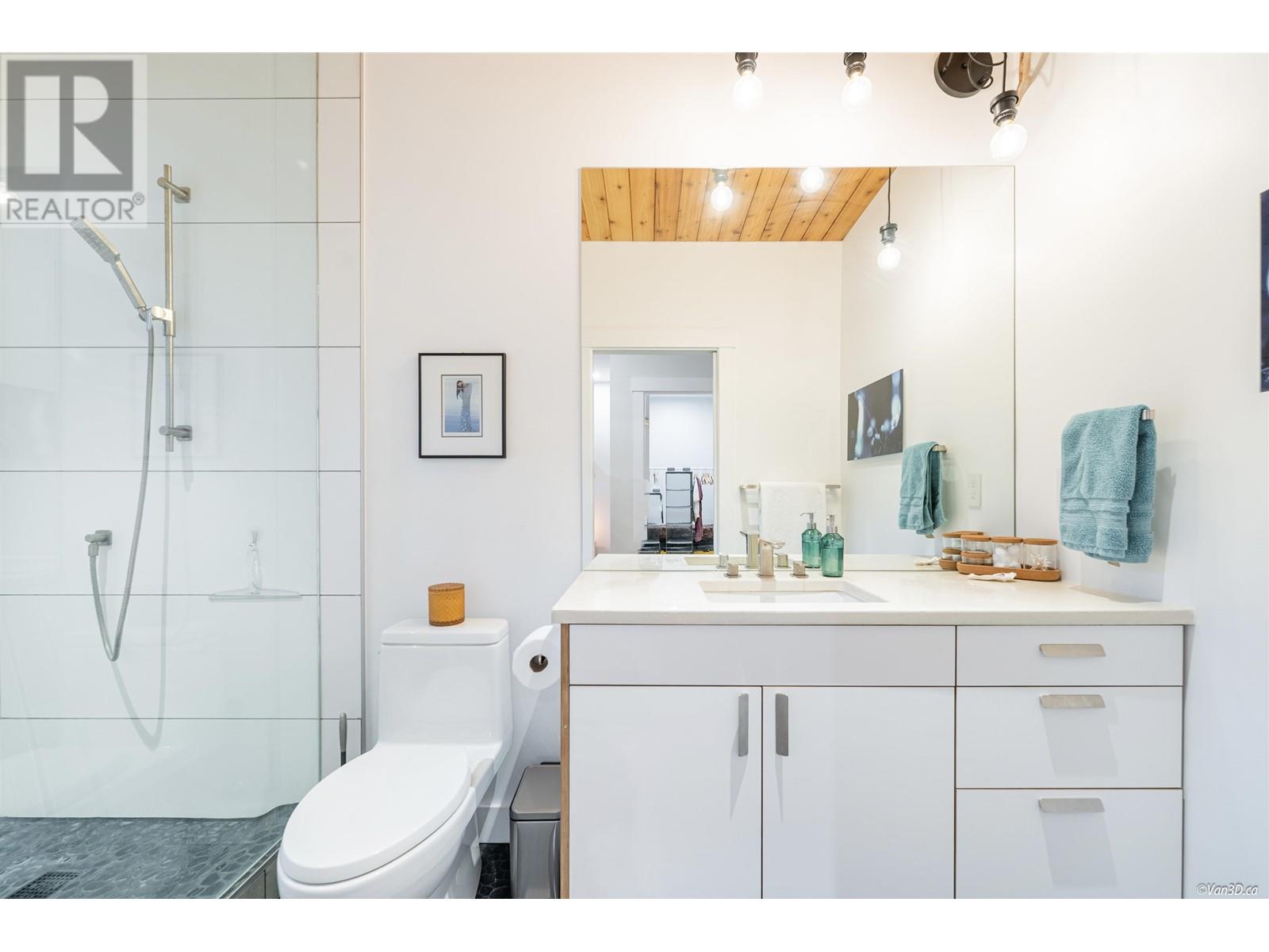 731 Grafton Road, Bowen Island, British Columbia  V0N 1G2 - Photo 16 - R2800432