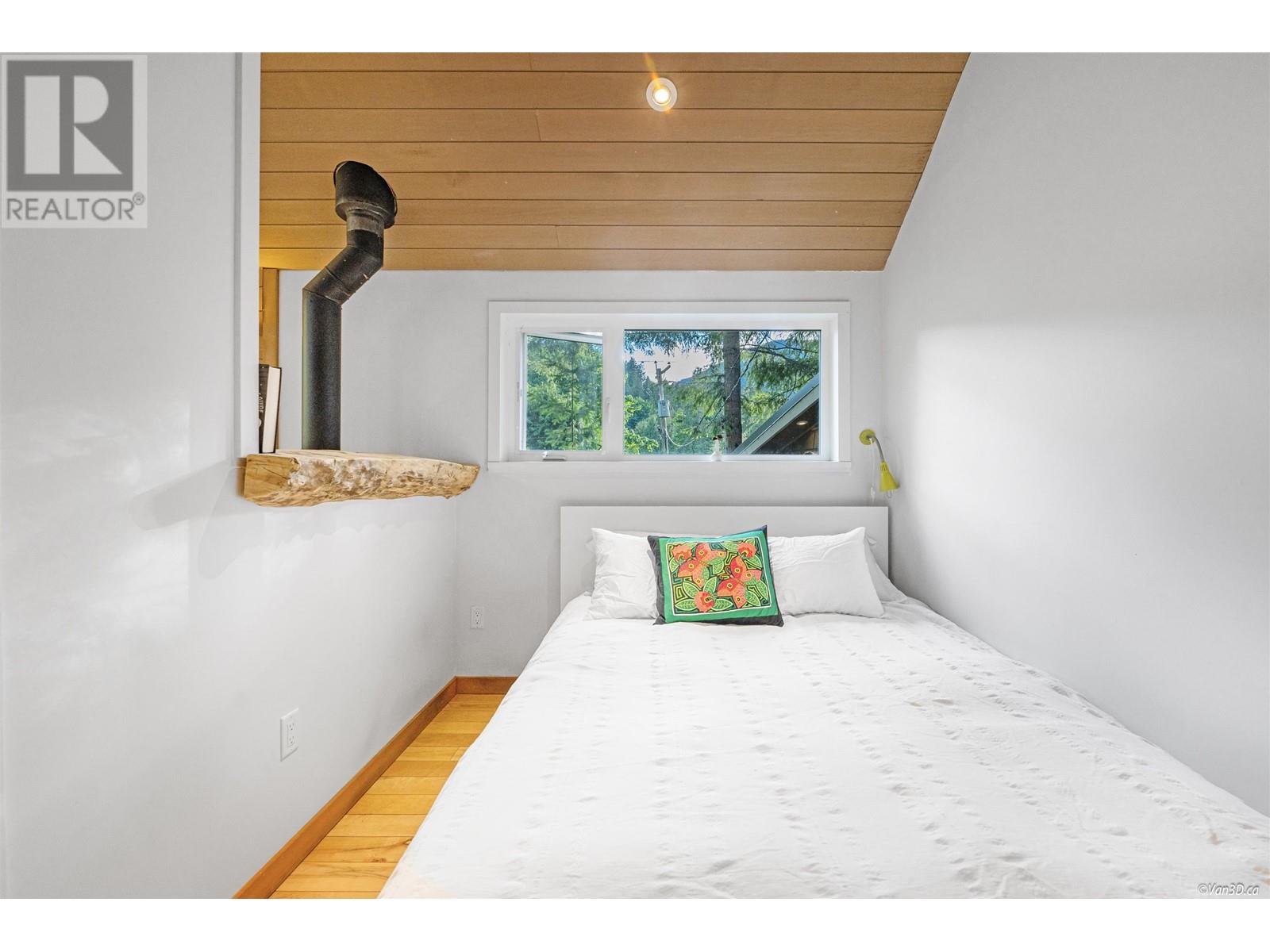 731 Grafton Road, Bowen Island, British Columbia  V0N 1G2 - Photo 32 - R2800432