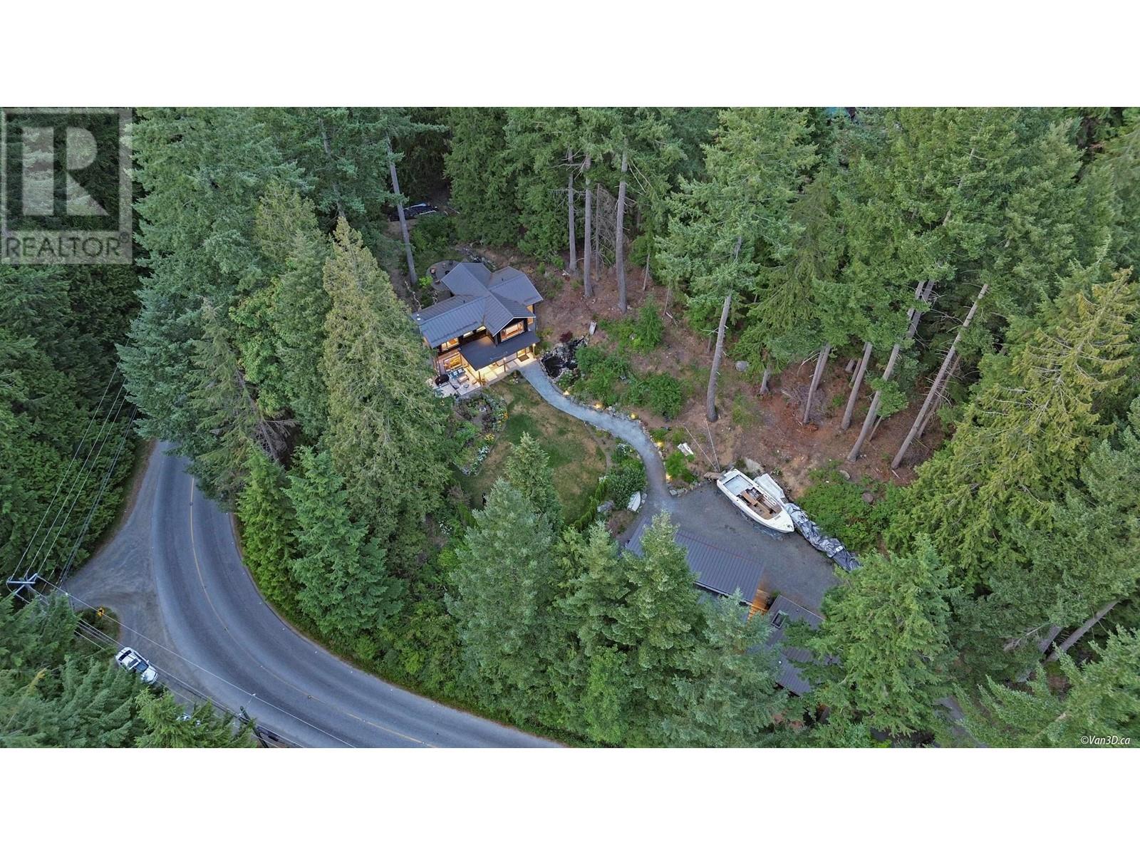 731 Grafton Road, Bowen Island, British Columbia  V0N 1G2 - Photo 34 - R2800432