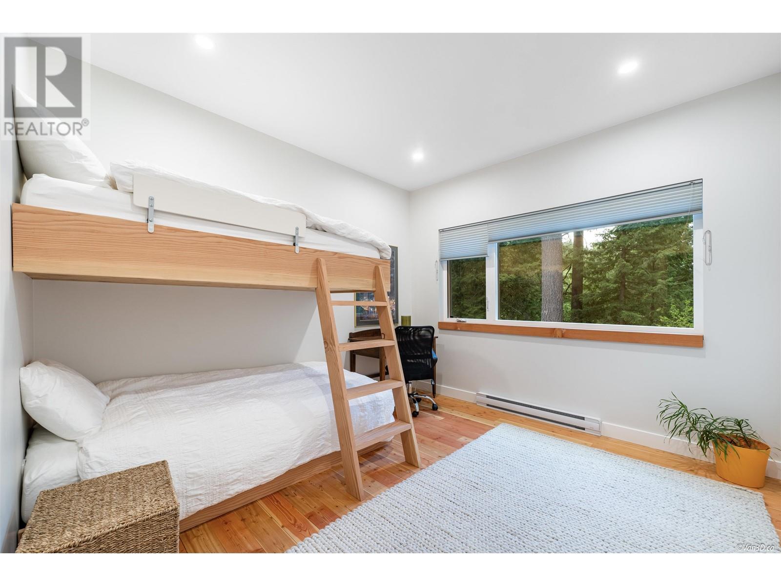 731 Grafton Road, Bowen Island, British Columbia  V0N 1G2 - Photo 18 - R2800432