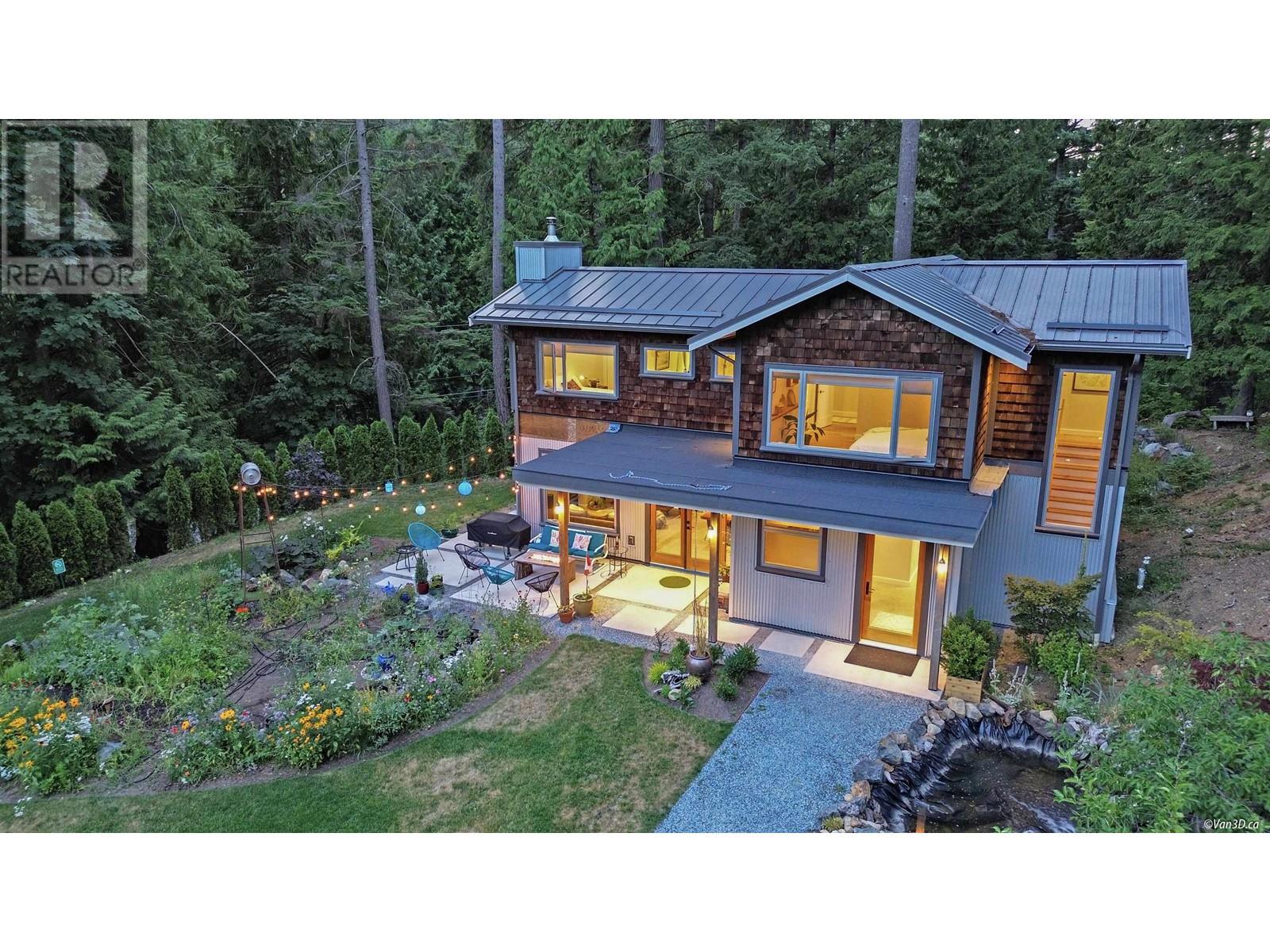 731 Grafton Road, Bowen Island, British Columbia  V0N 1G2 - Photo 39 - R2800432