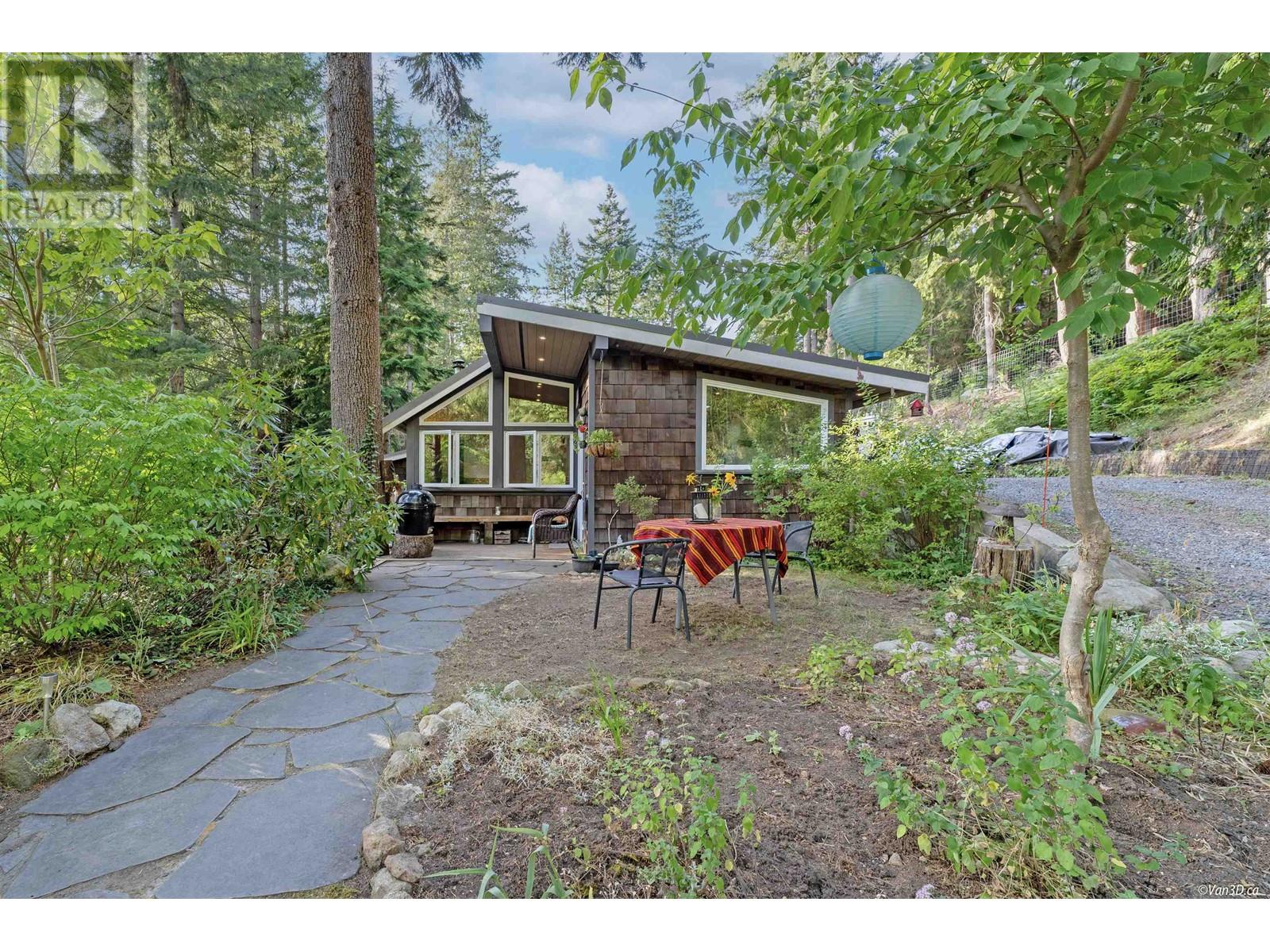 731 Grafton Road, Bowen Island, British Columbia  V0N 1G2 - Photo 36 - R2800432