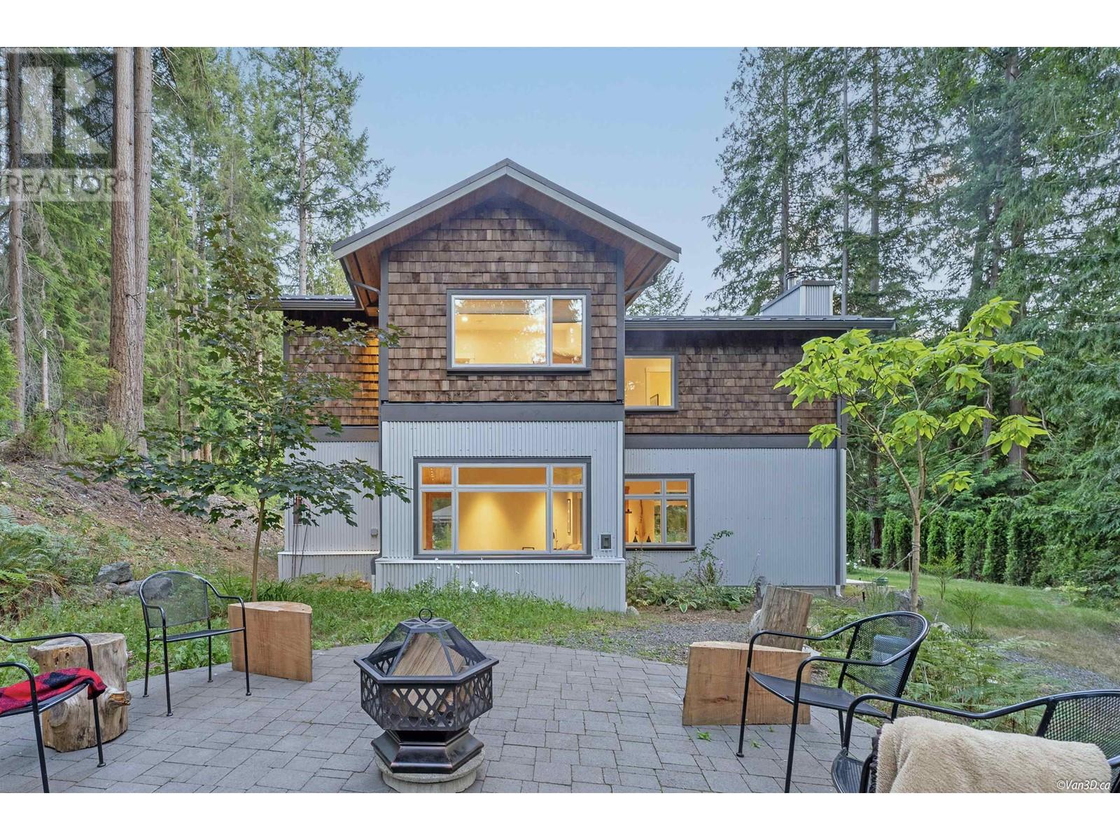 731 Grafton Road, Bowen Island, British Columbia  V0N 1G2 - Photo 37 - R2800432