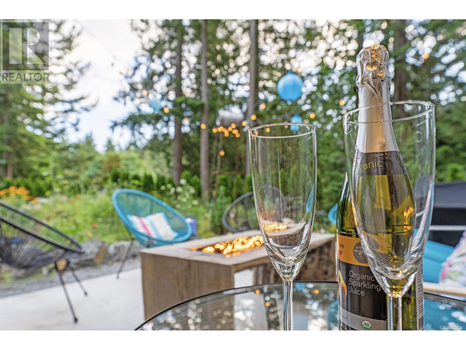 731 Grafton Road, Bowen Island, British Columbia  V0N 1G2 - Photo 22 - R2800432