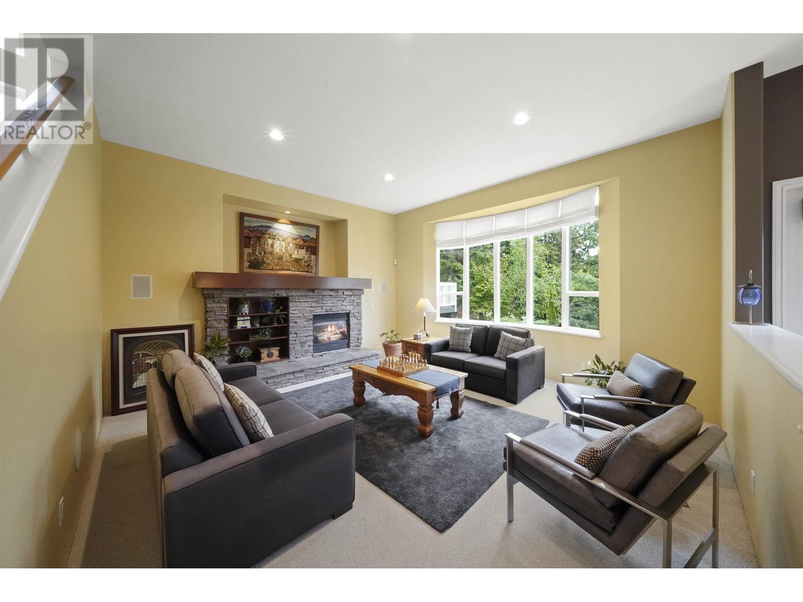 3263 Chartwell Grn, Coquitlam, British Columbia  V3E 3M9 - Photo 18 - R2815759