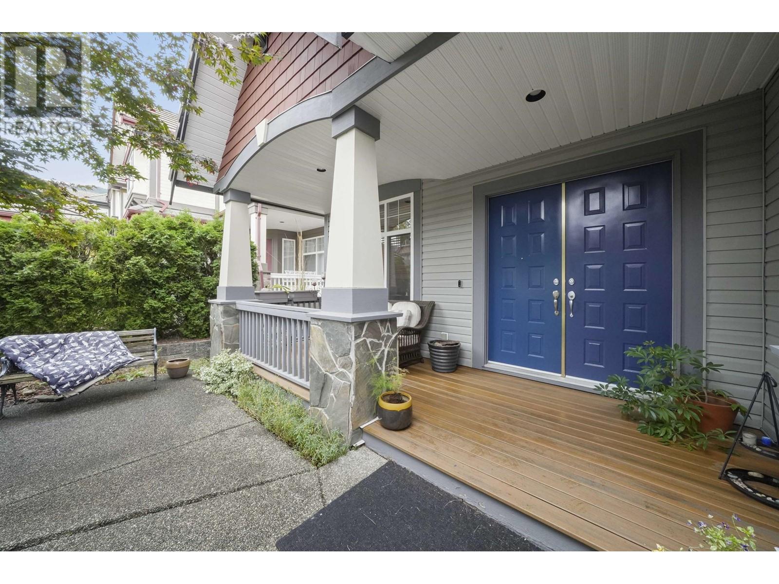 3263 Chartwell Grn, Coquitlam, British Columbia  V3E 3M9 - Photo 3 - R2815759