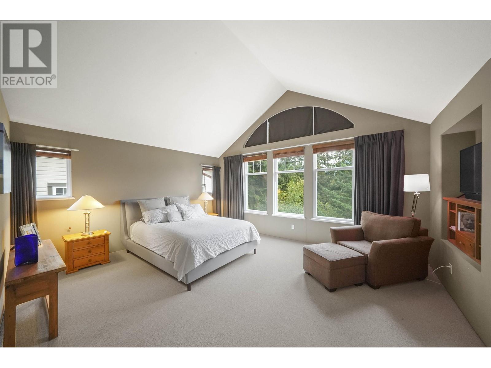3263 Chartwell Grn, Coquitlam, British Columbia  V3E 3M9 - Photo 21 - R2815759
