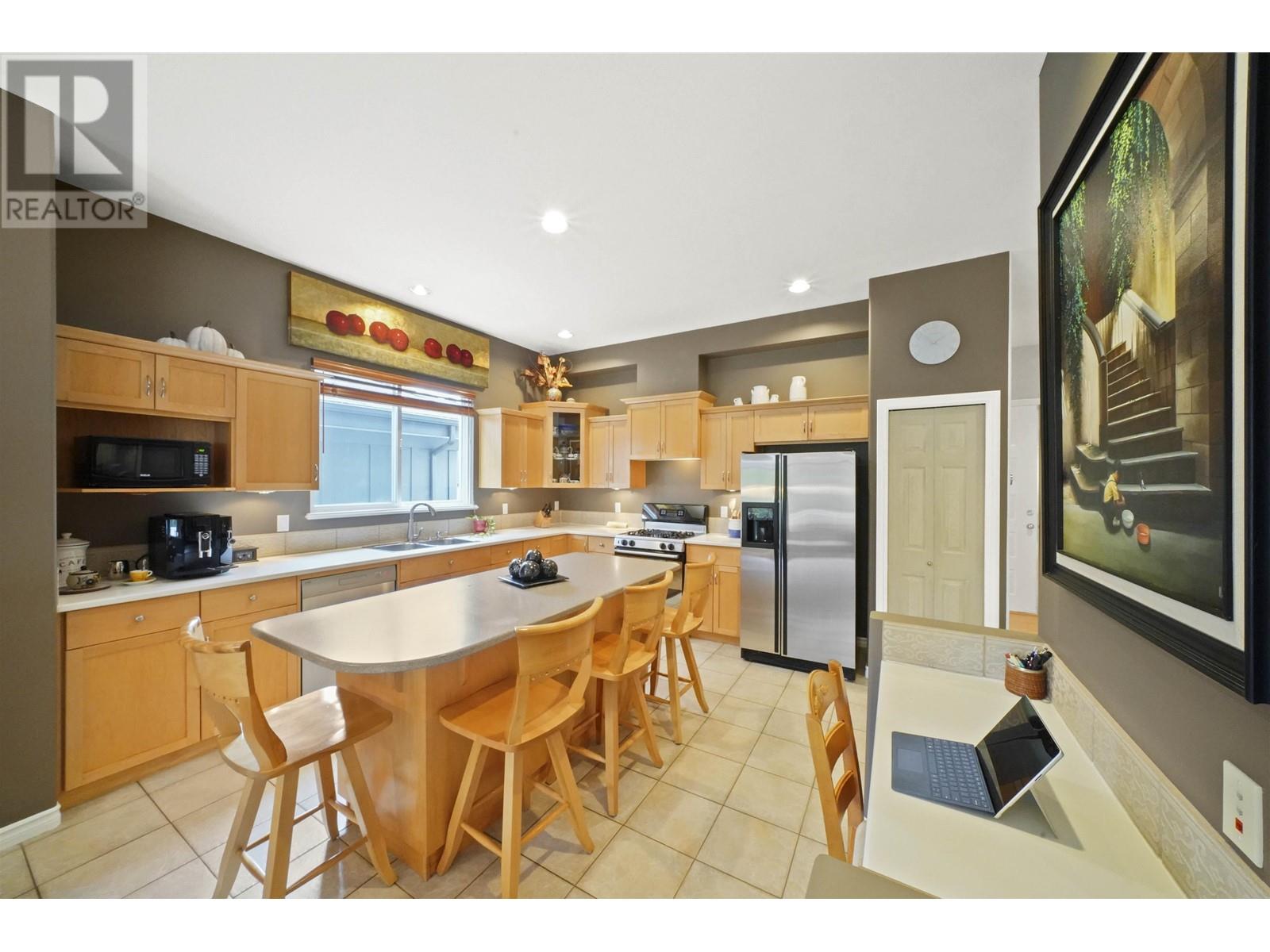 3263 Chartwell Grn, Coquitlam, British Columbia  V3E 3M9 - Photo 10 - R2815759