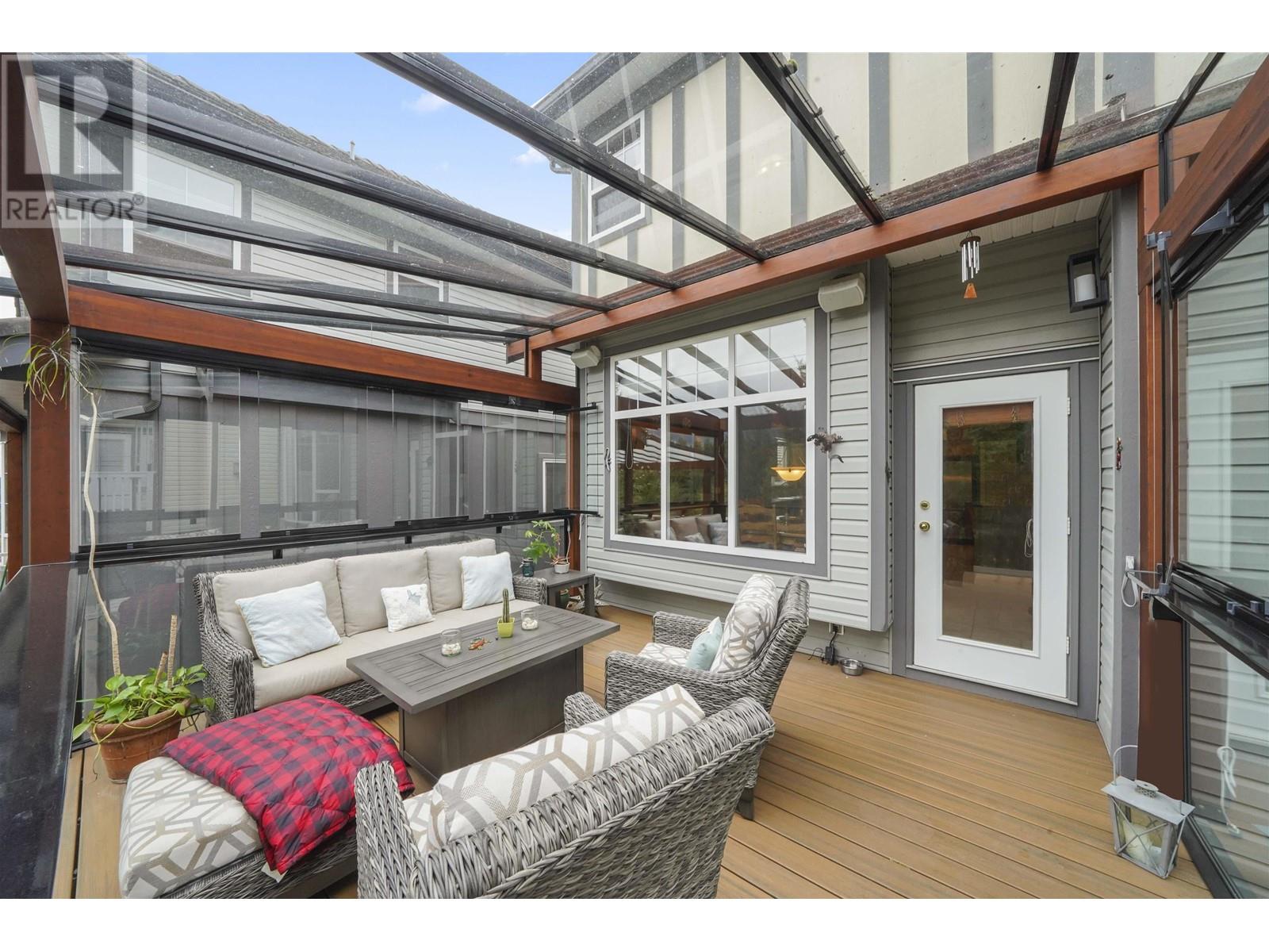 3263 Chartwell Grn, Coquitlam, British Columbia  V3E 3M9 - Photo 17 - R2815759